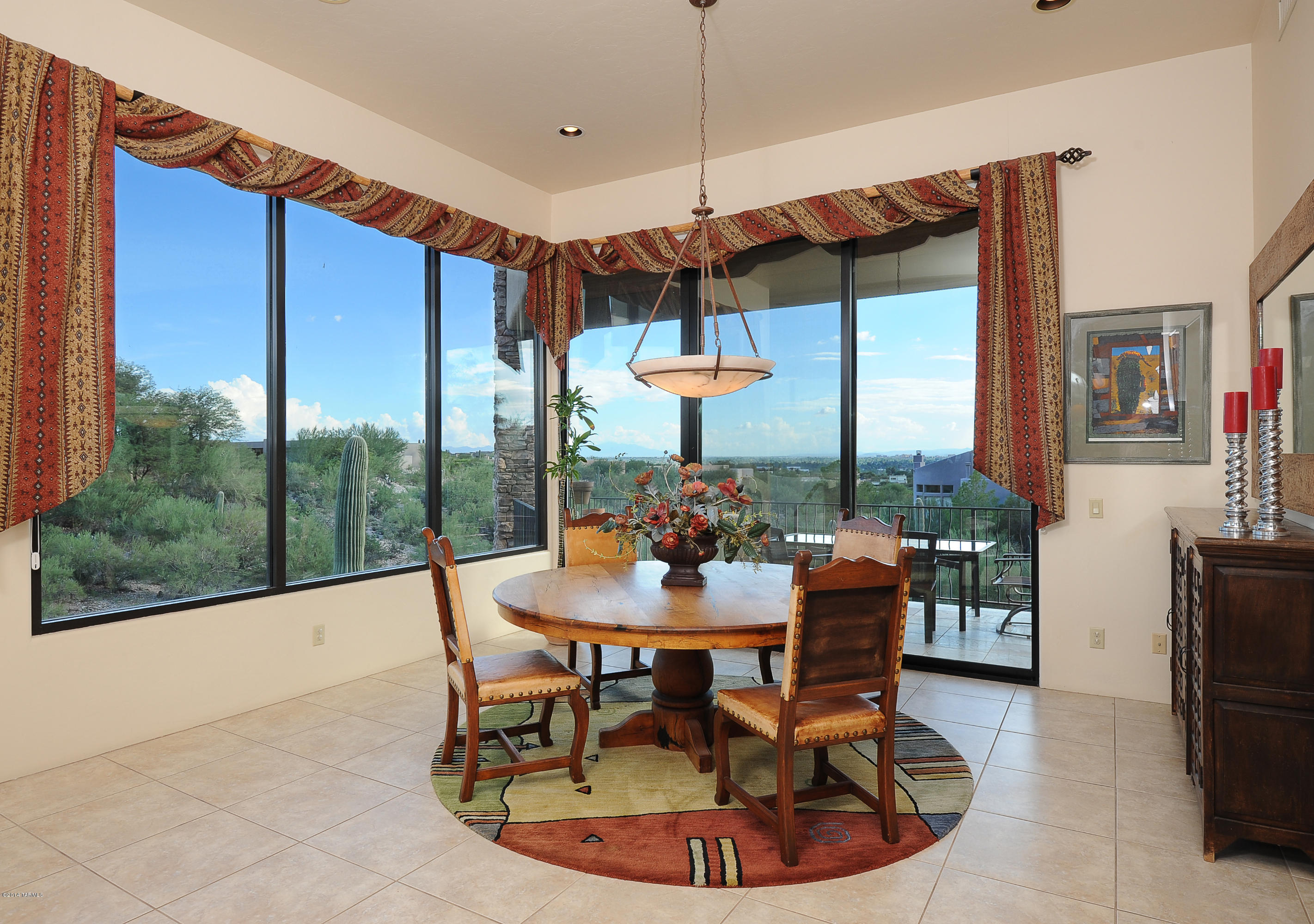4954 N Camino Antonio