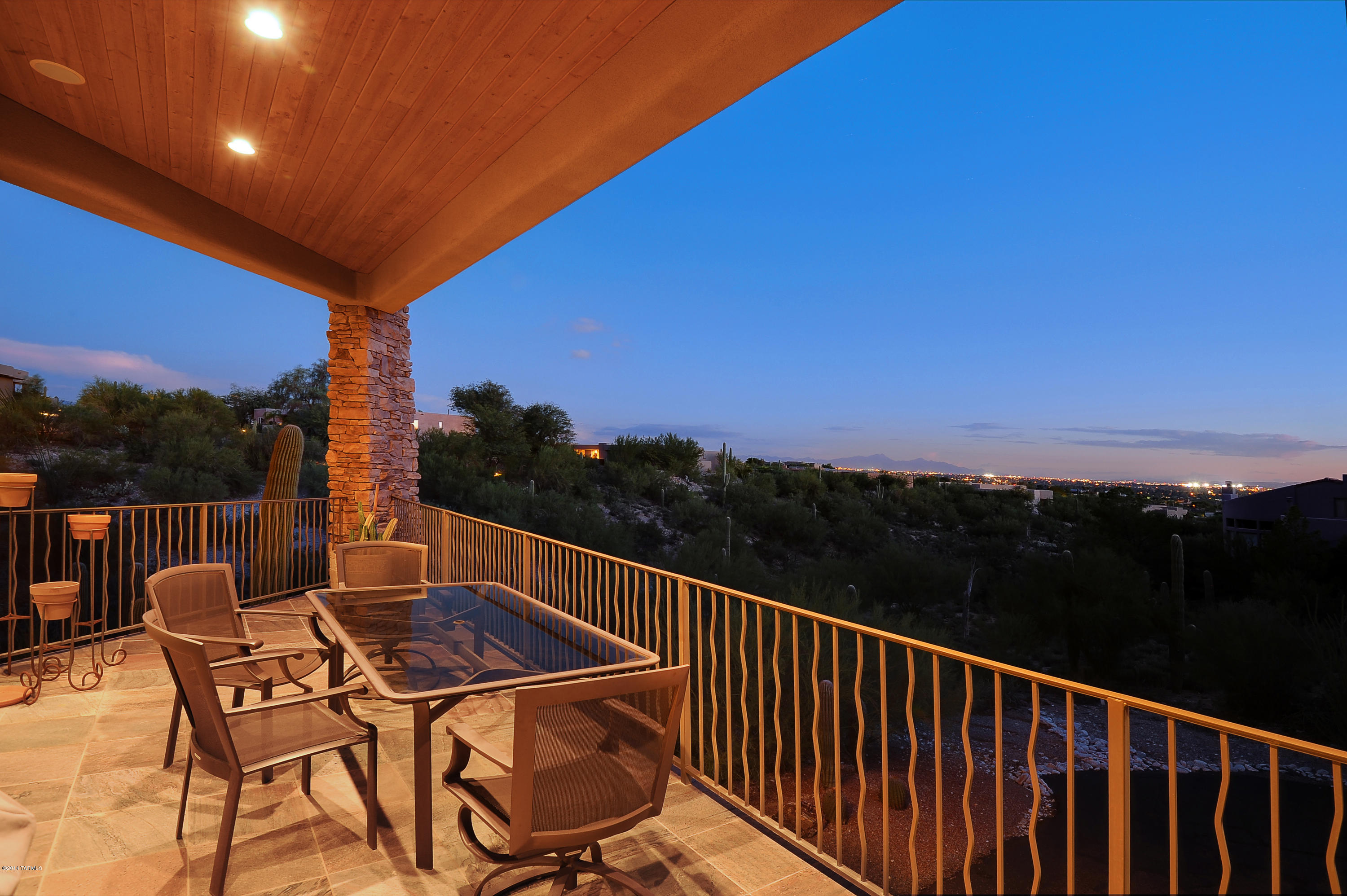 4954 N Camino Antonio