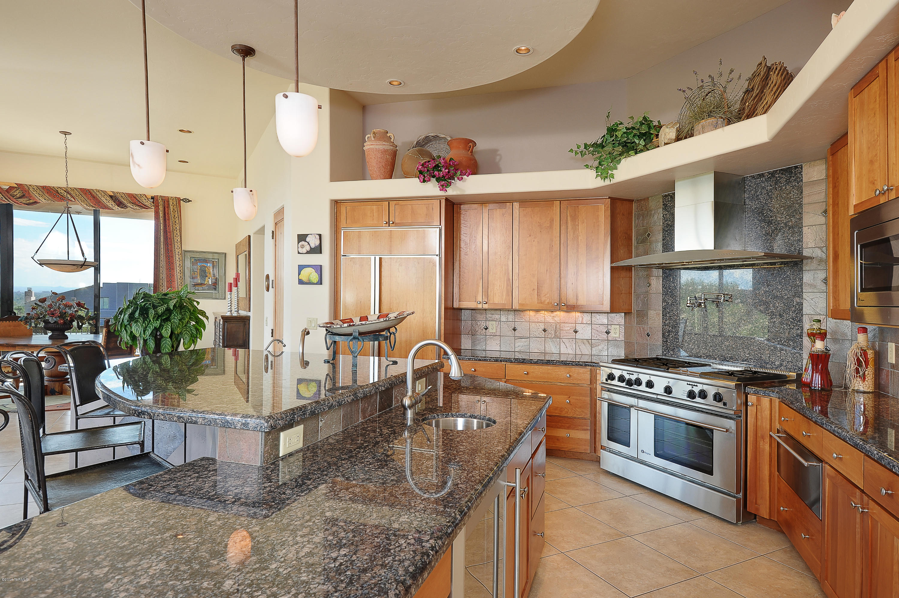 4954 N Camino Antonio