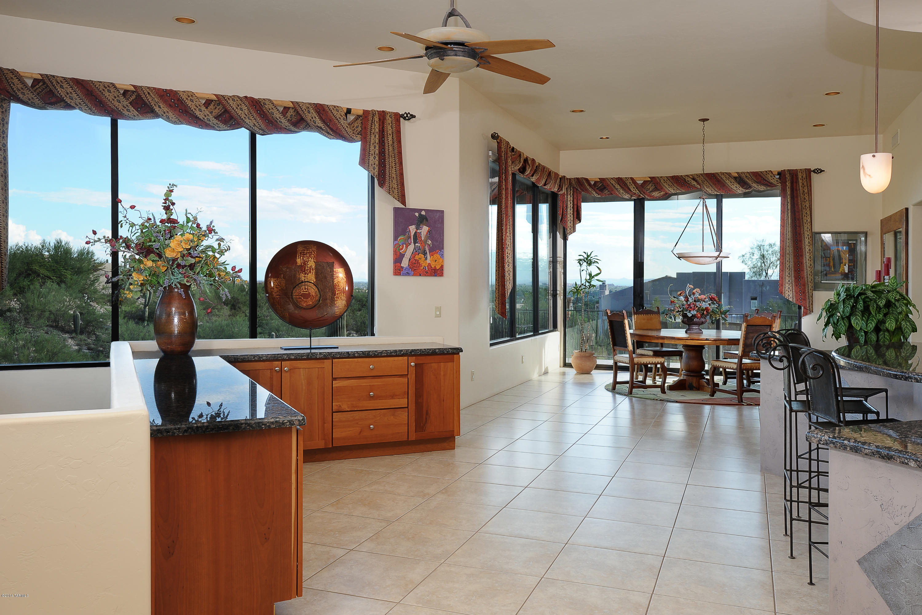 4954 N Camino Antonio