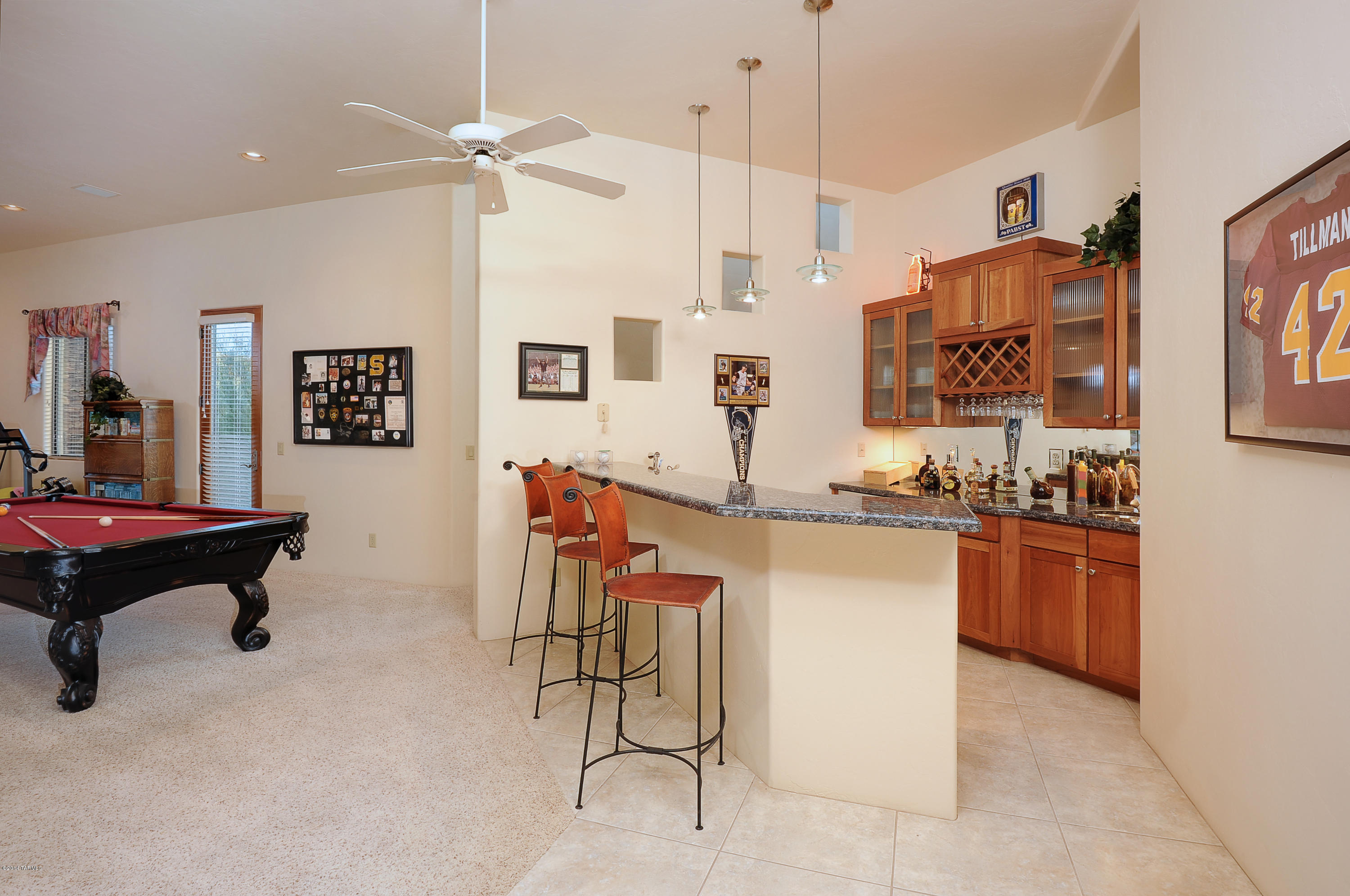 4954 N Camino Antonio