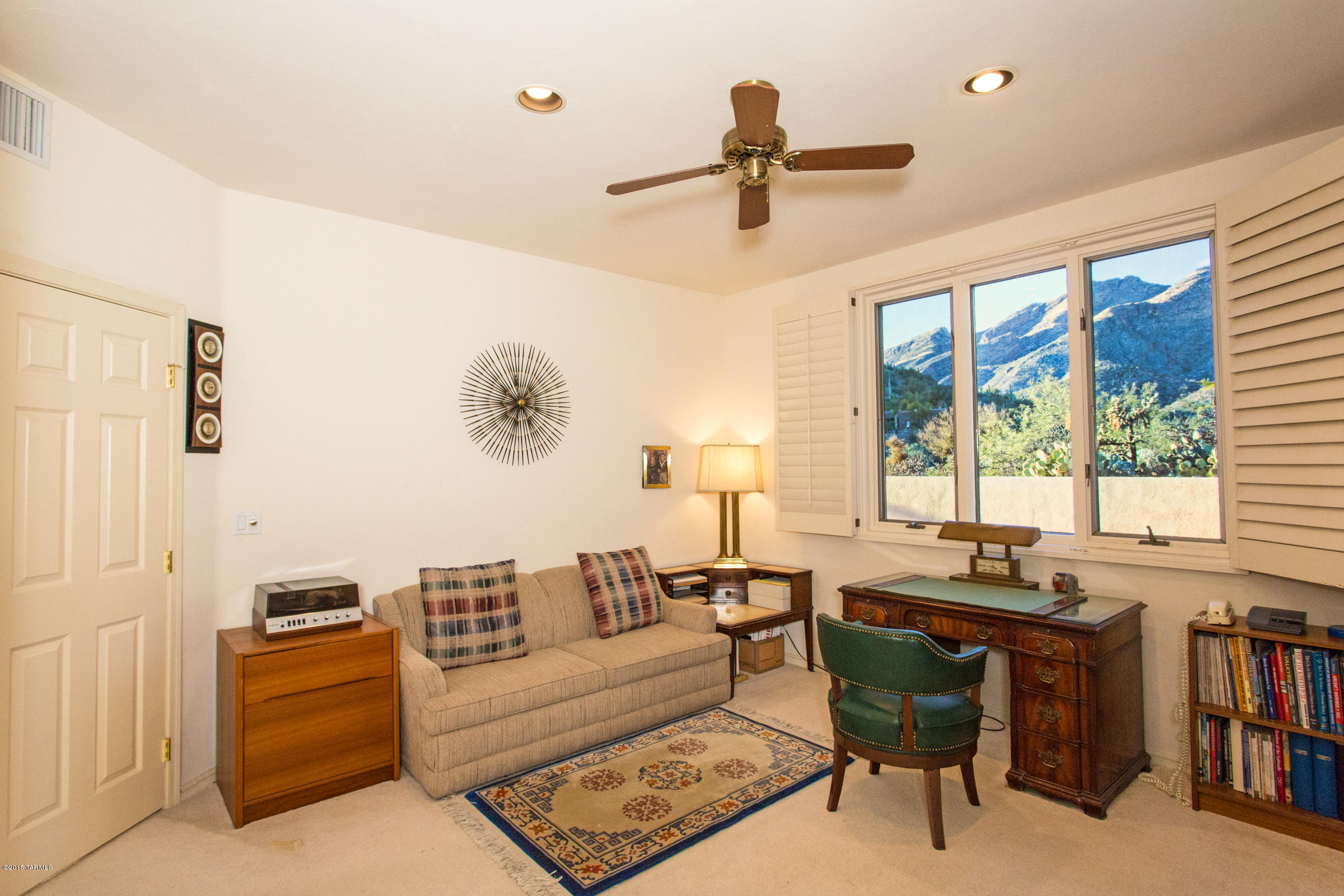 6561 N Paseo Tamayo