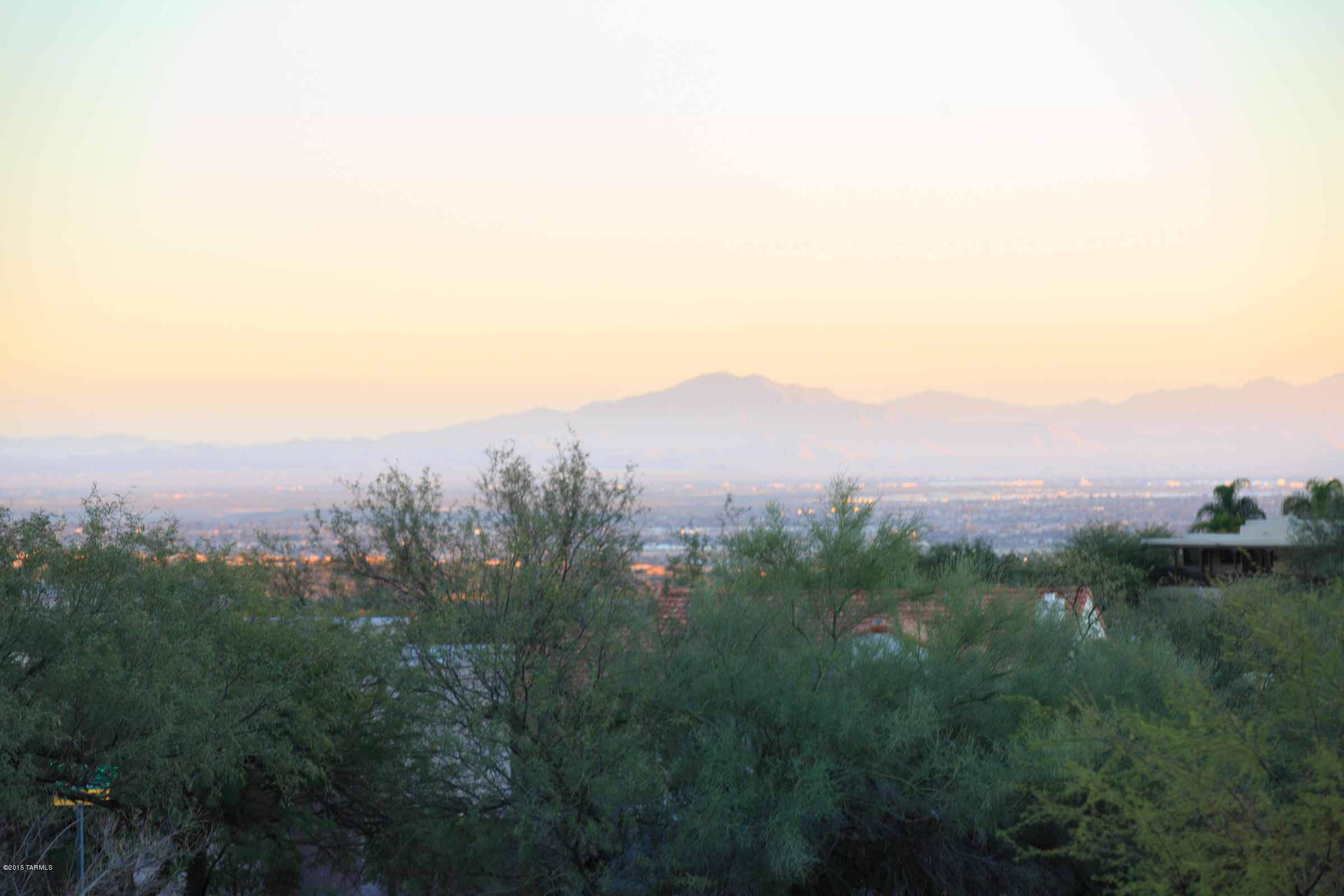 6561 N Paseo Tamayo