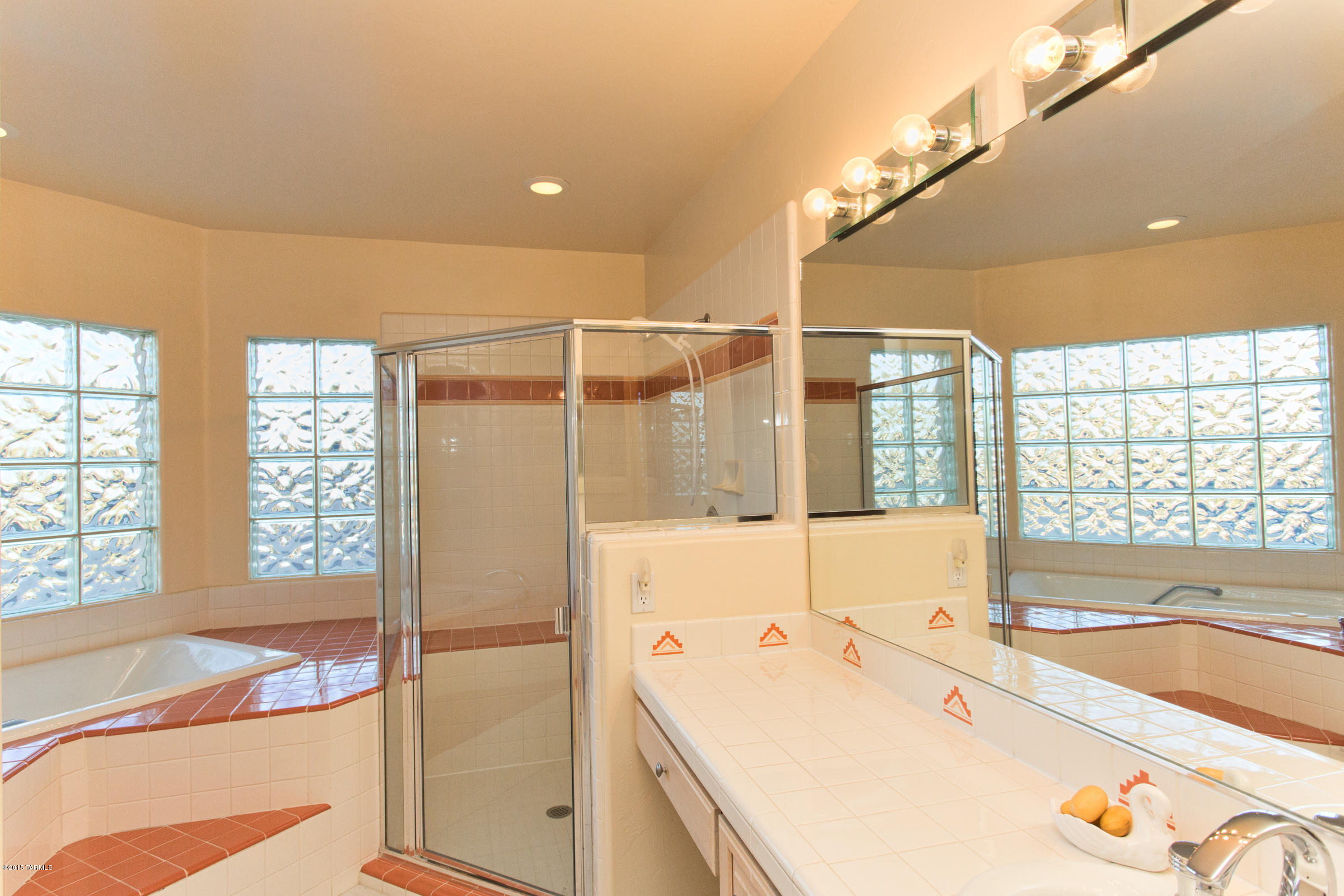 6561 N Paseo Tamayo