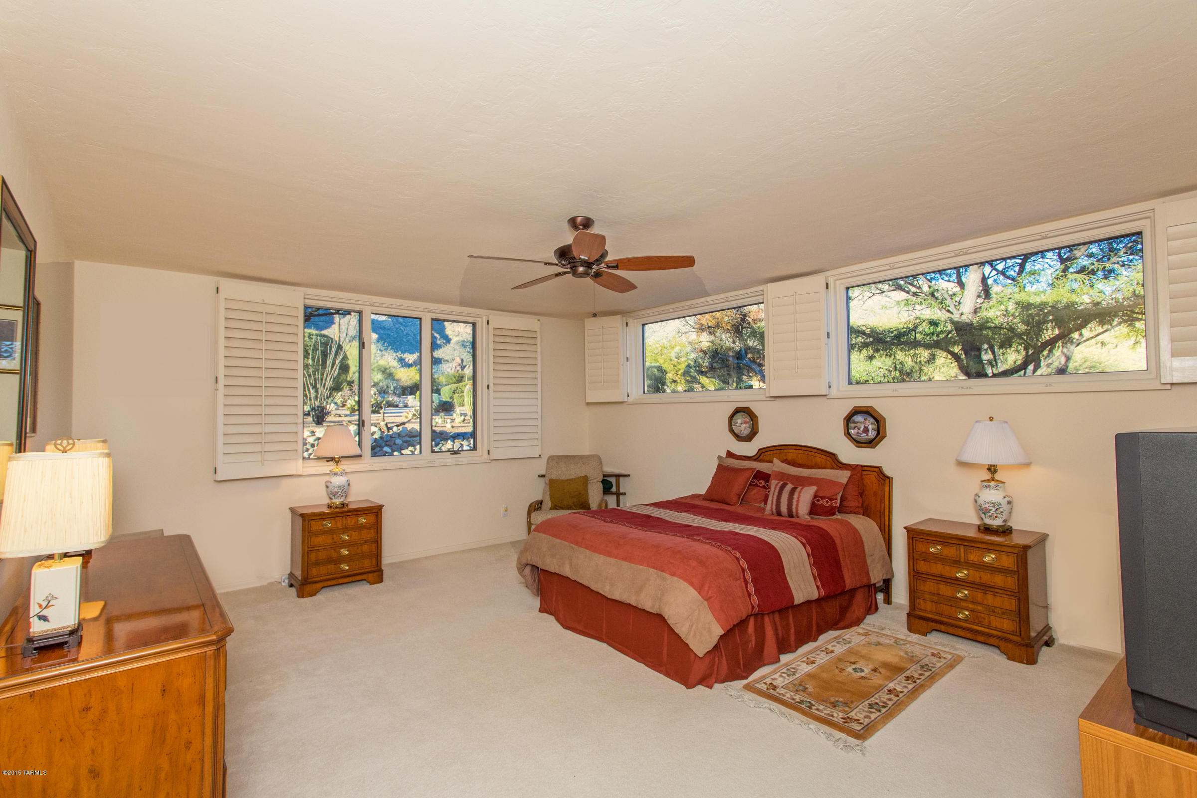 6561 N Paseo Tamayo