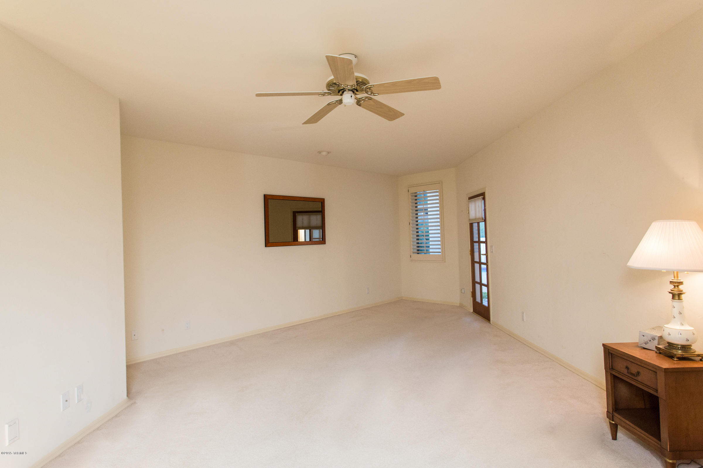 6561 N Paseo Tamayo