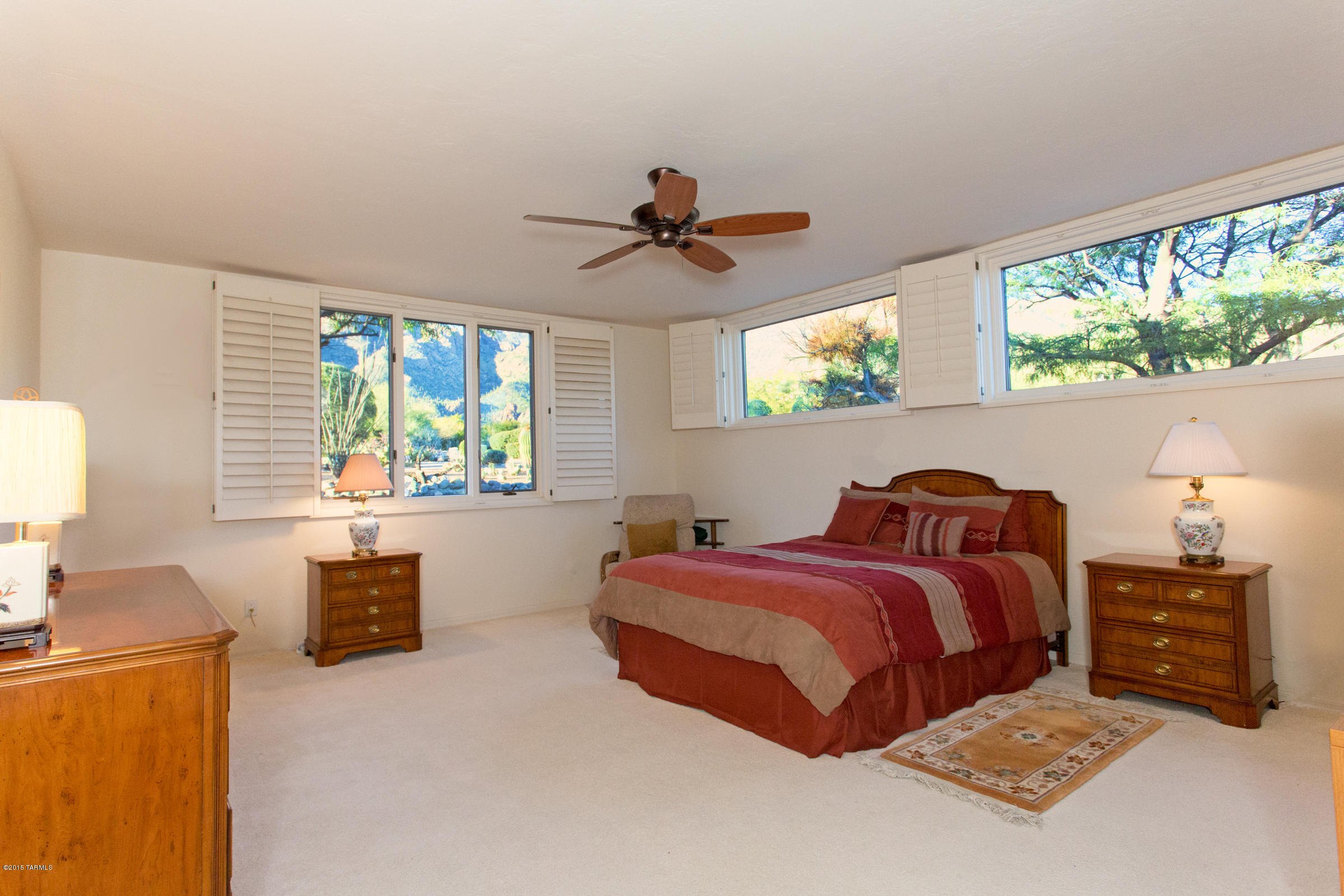 6561 N Paseo Tamayo
