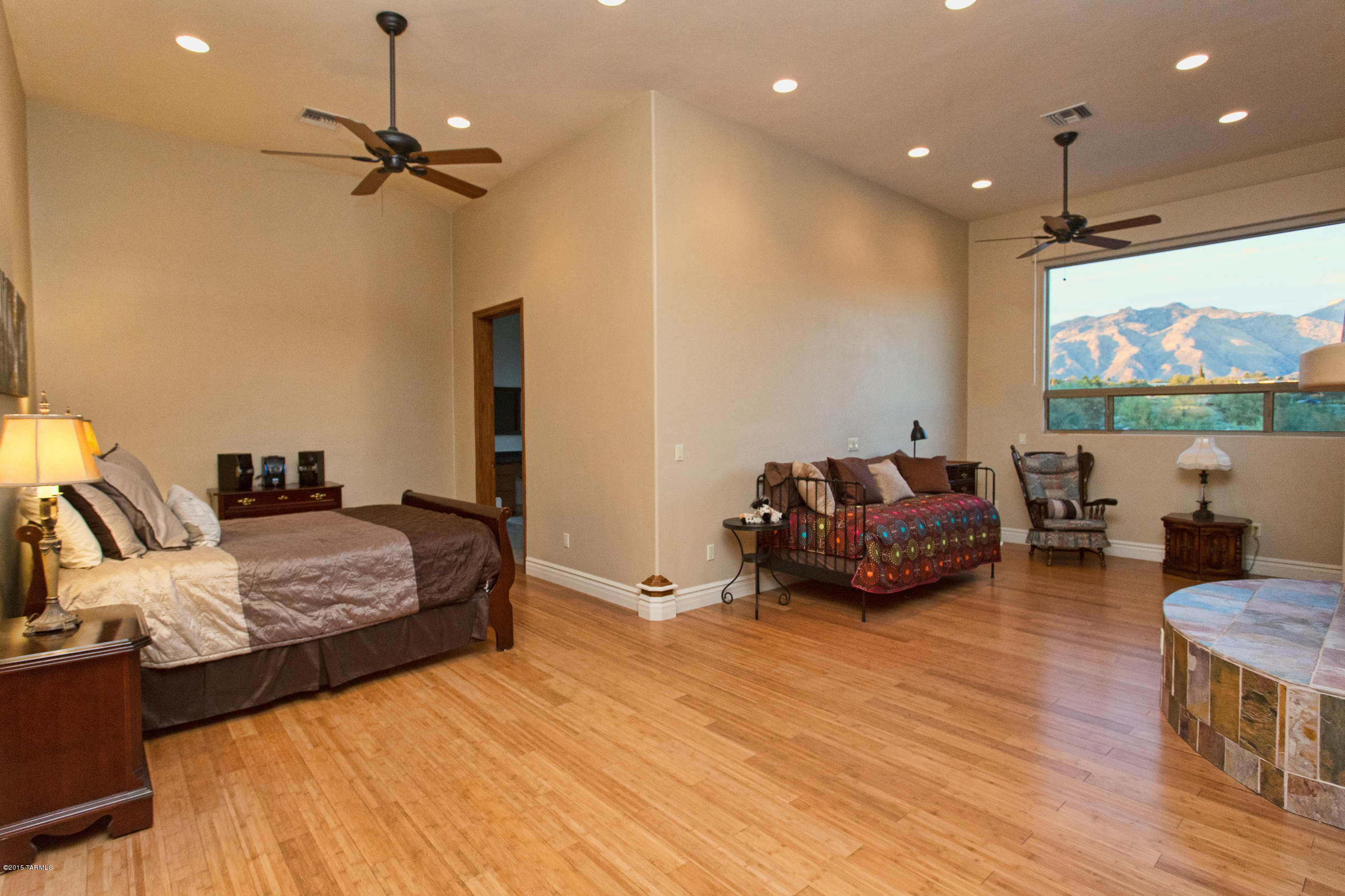 3900 N Camino Blanco
