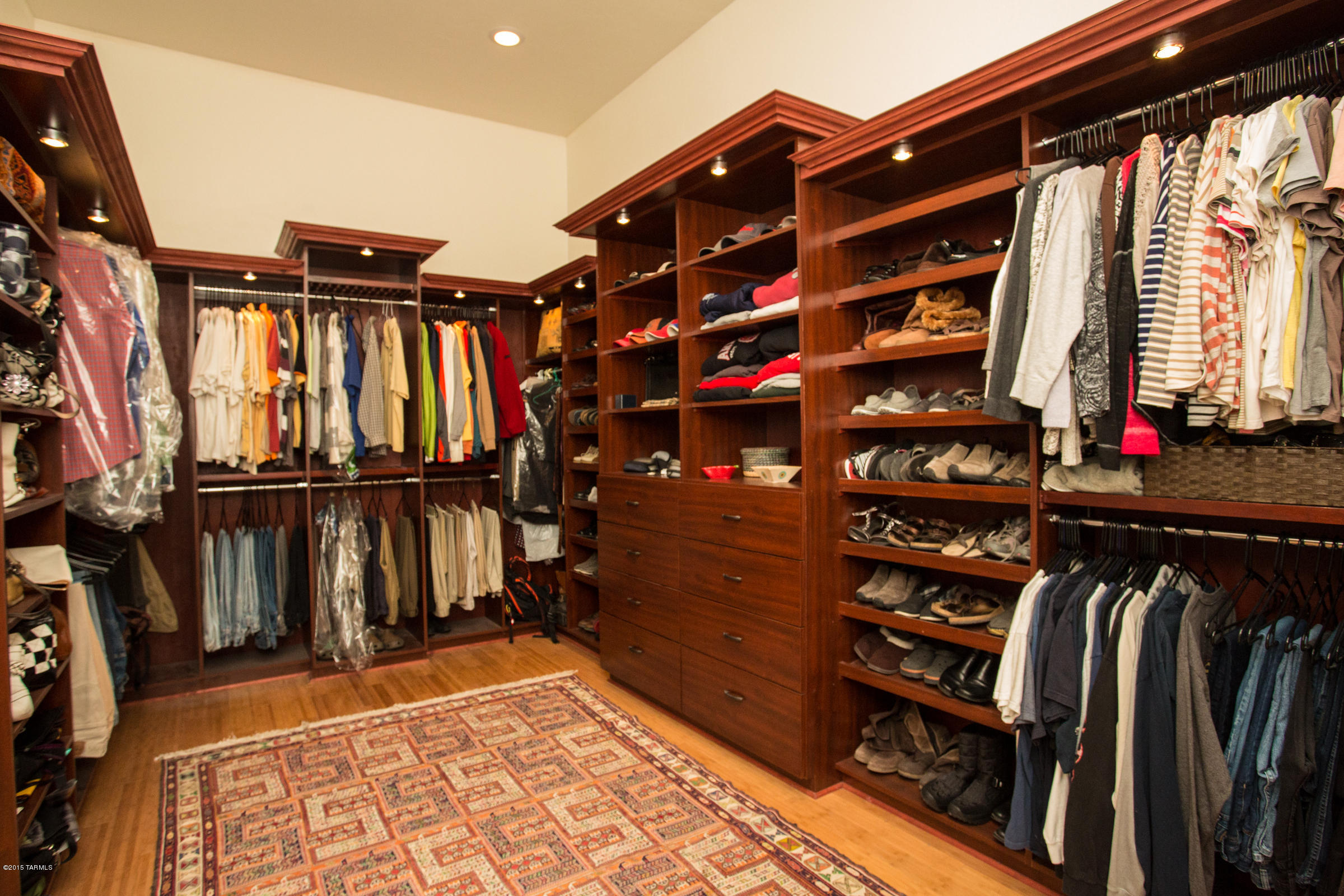 3900 N Camino Blanco