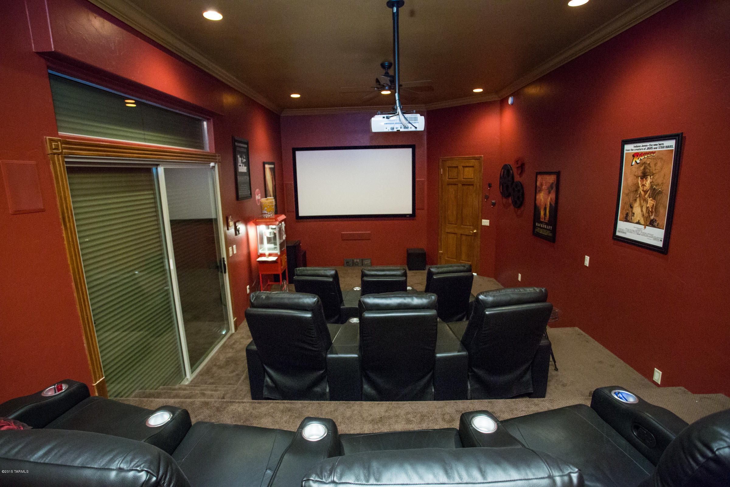3900 N Camino Blanco