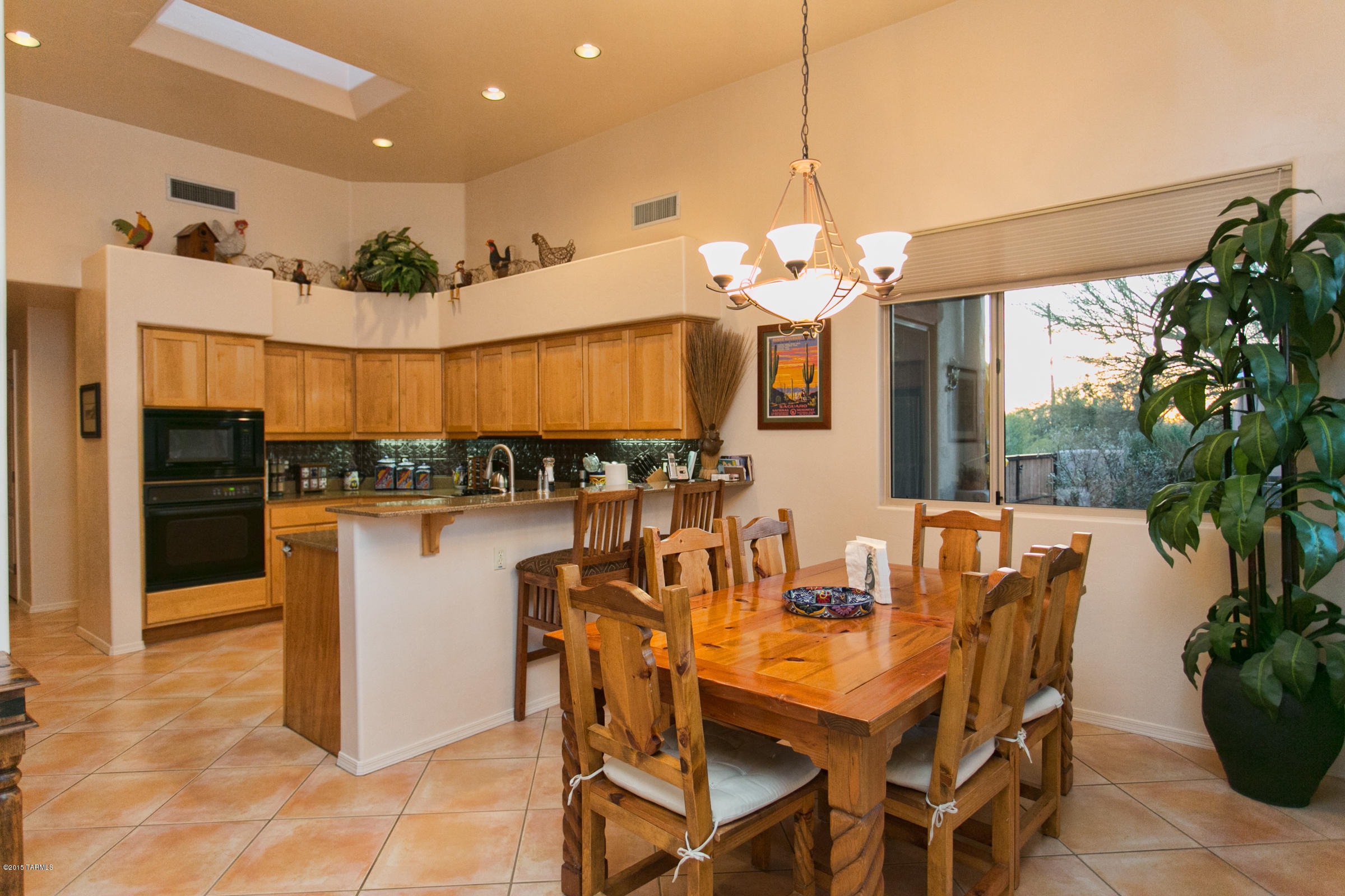 2931 N Quiet Valley Drive