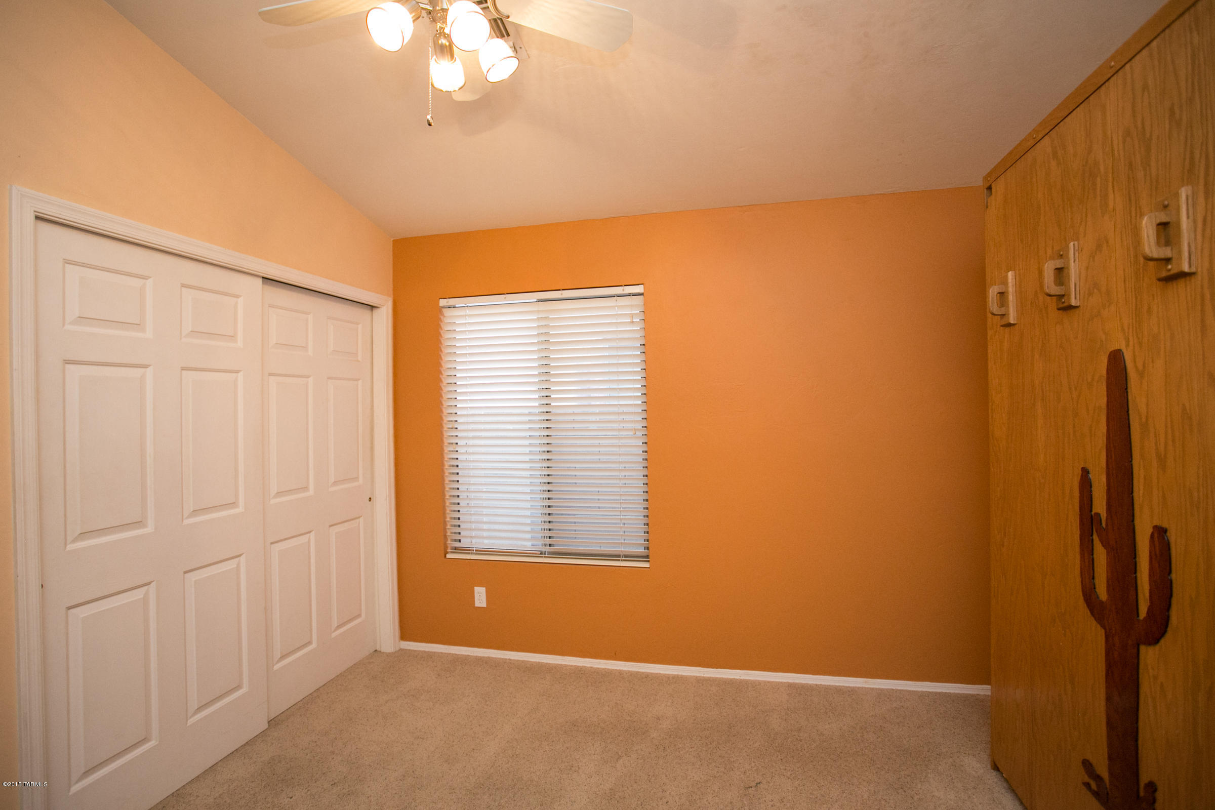 13520 N Wide View Drive