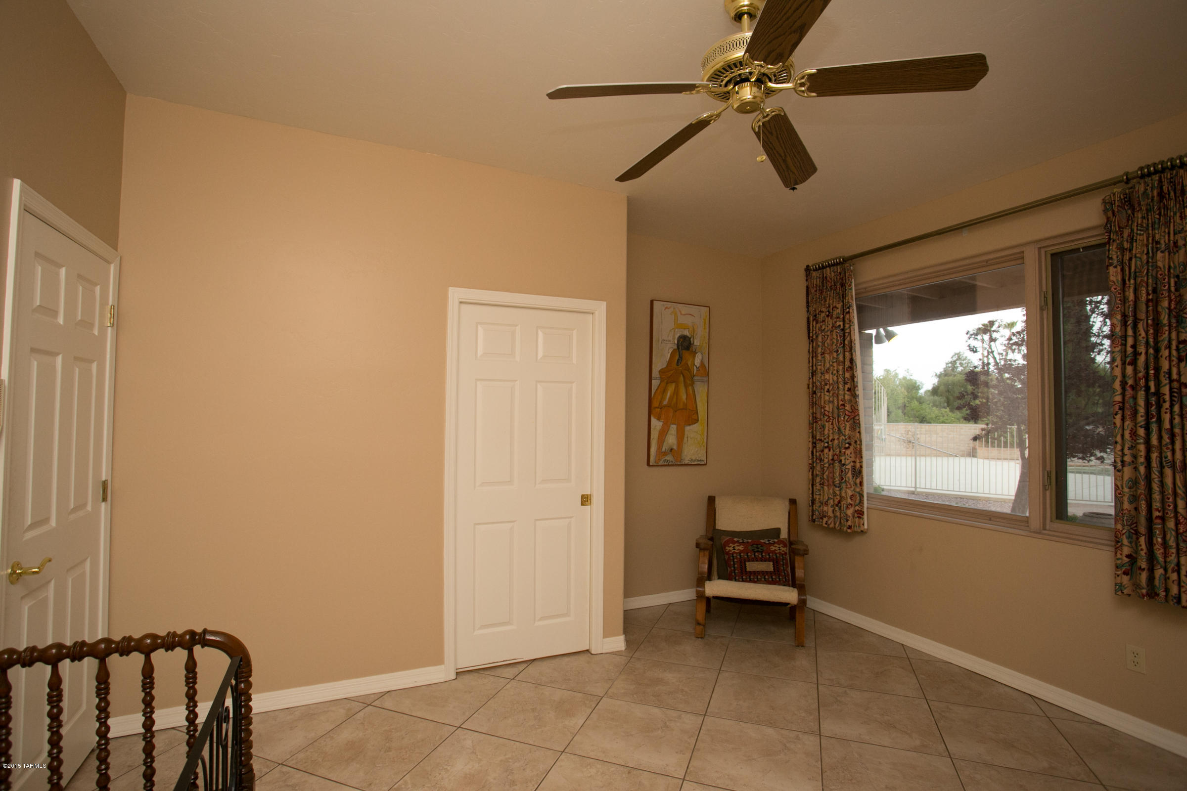 3715 N Pantano Road