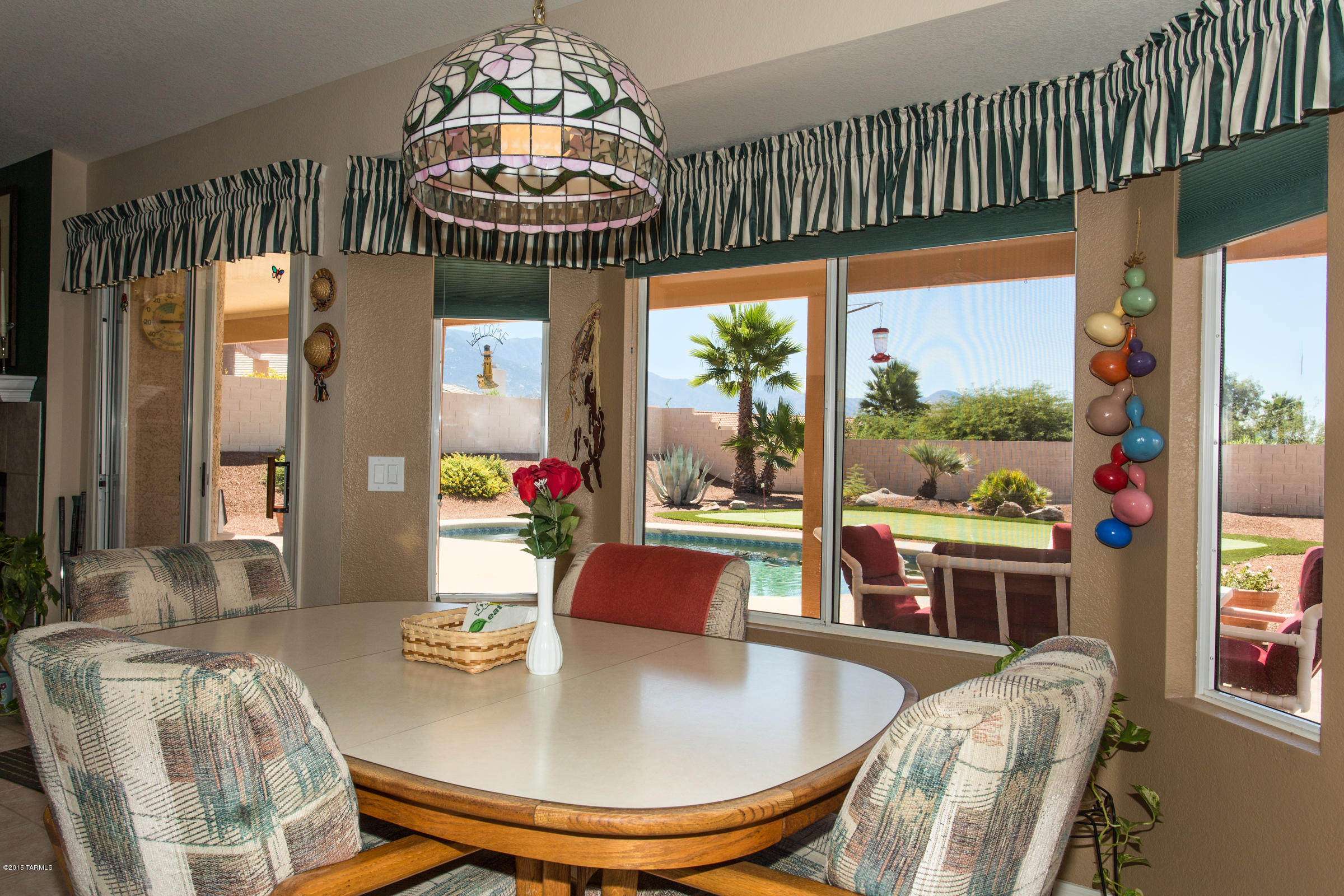 65703 E Rocky Trail Drive