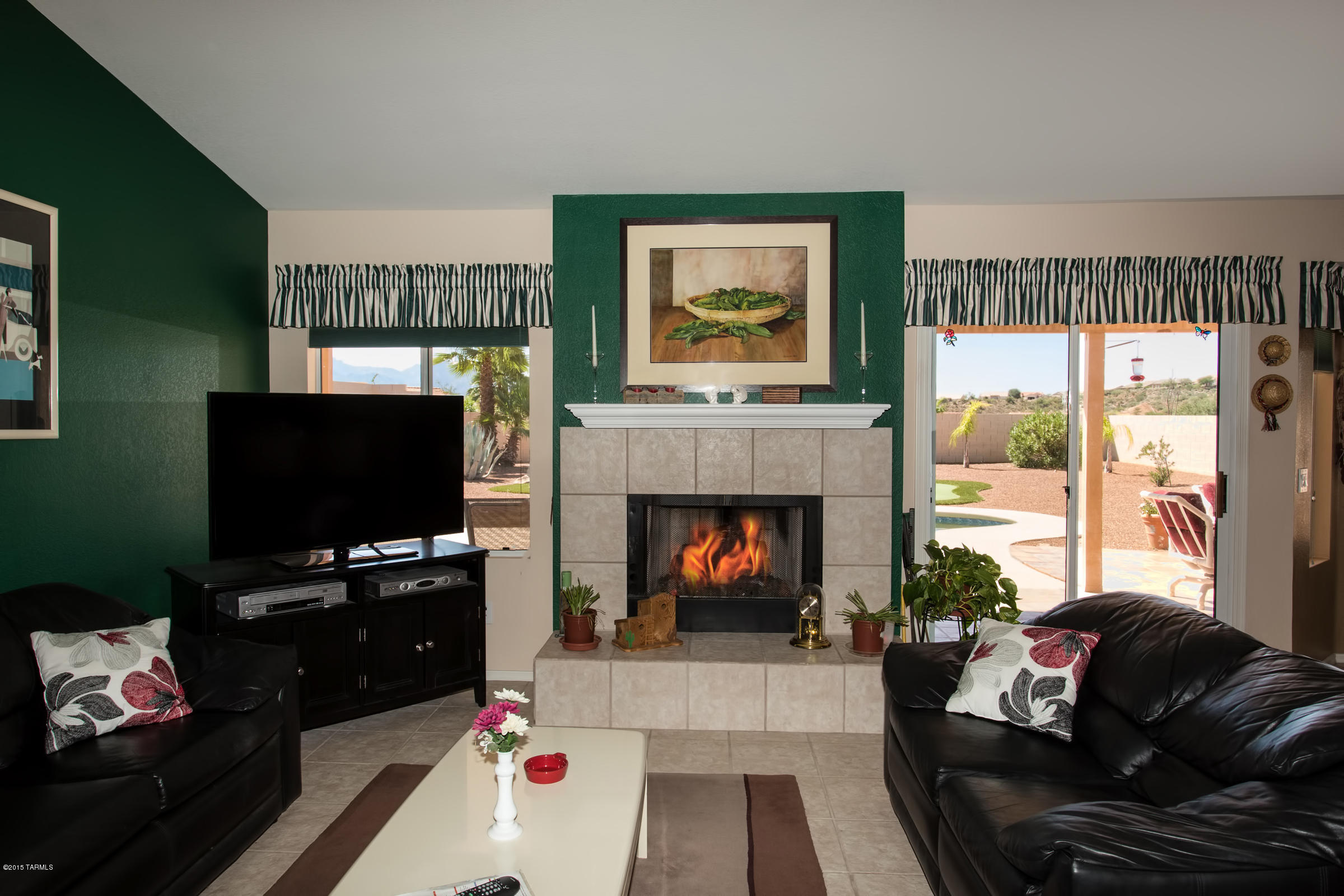 65703 E Rocky Trail Drive
