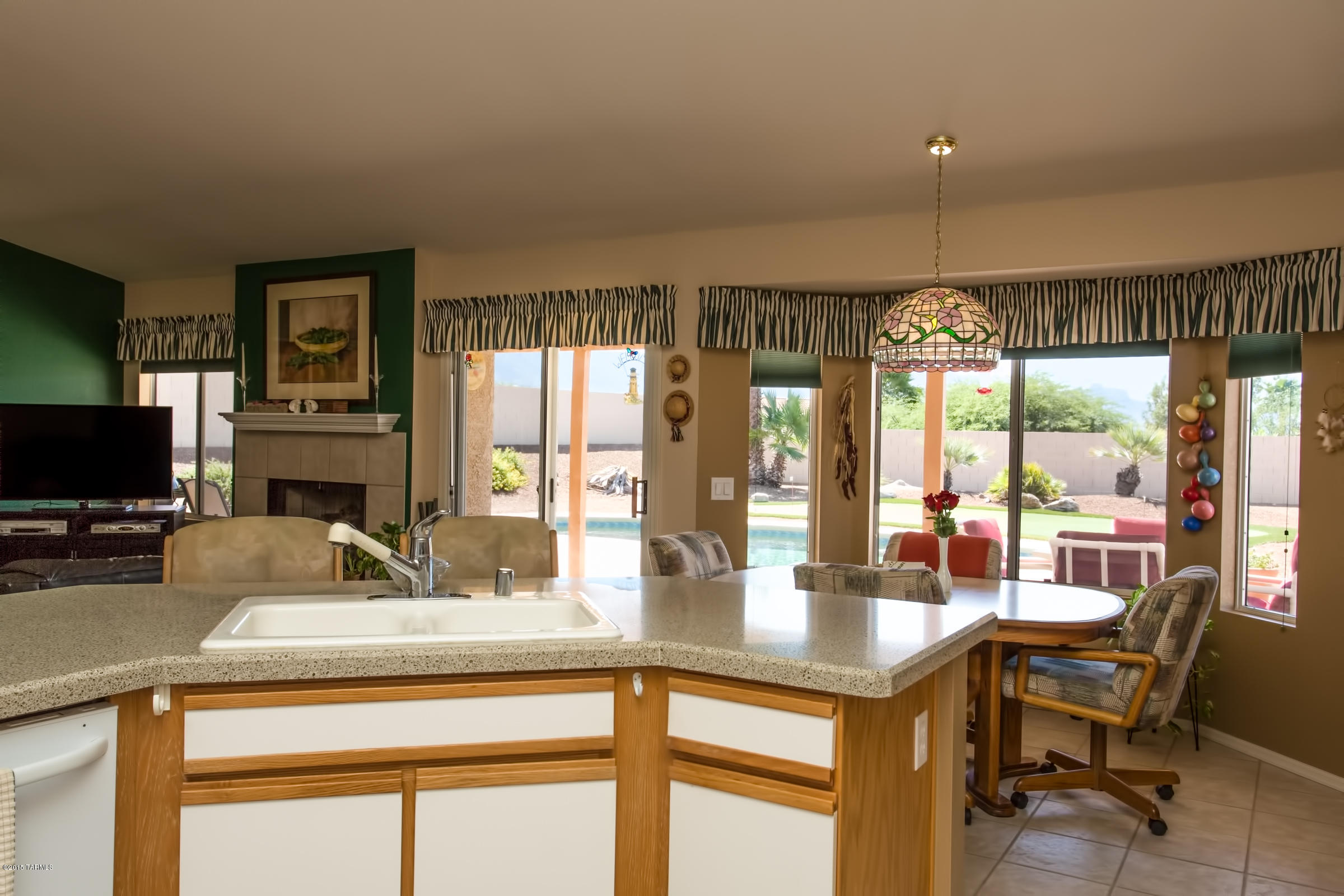 65703 E Rocky Trail Drive