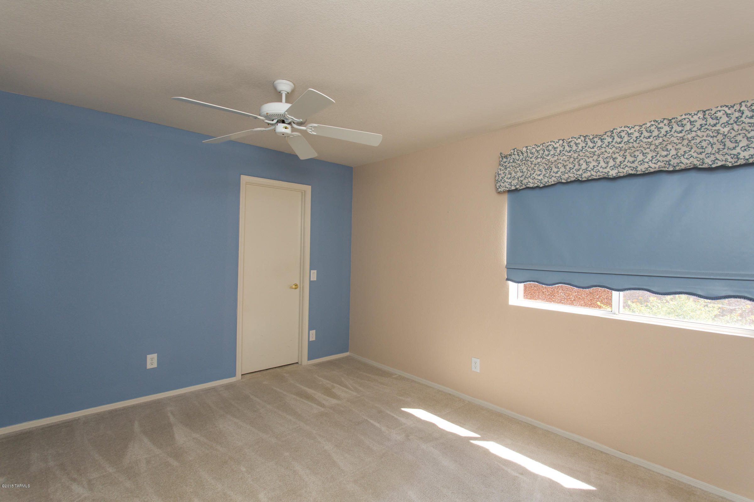 65703 E Rocky Trail Drive