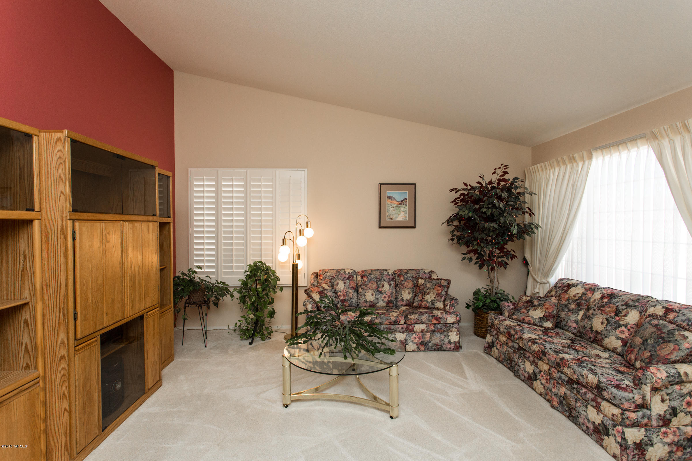 65703 E Rocky Trail Drive