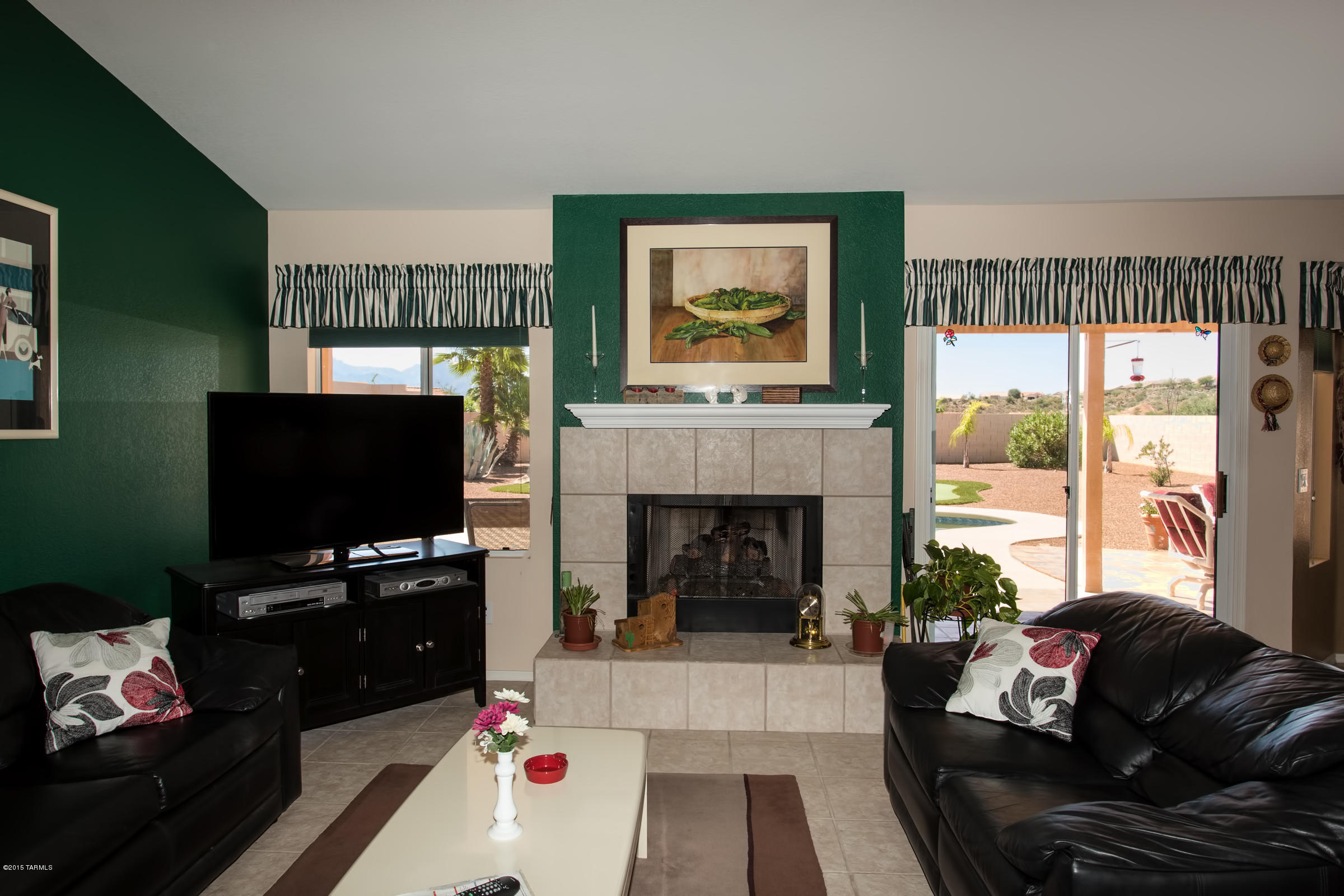 65703 E Rocky Trail Drive