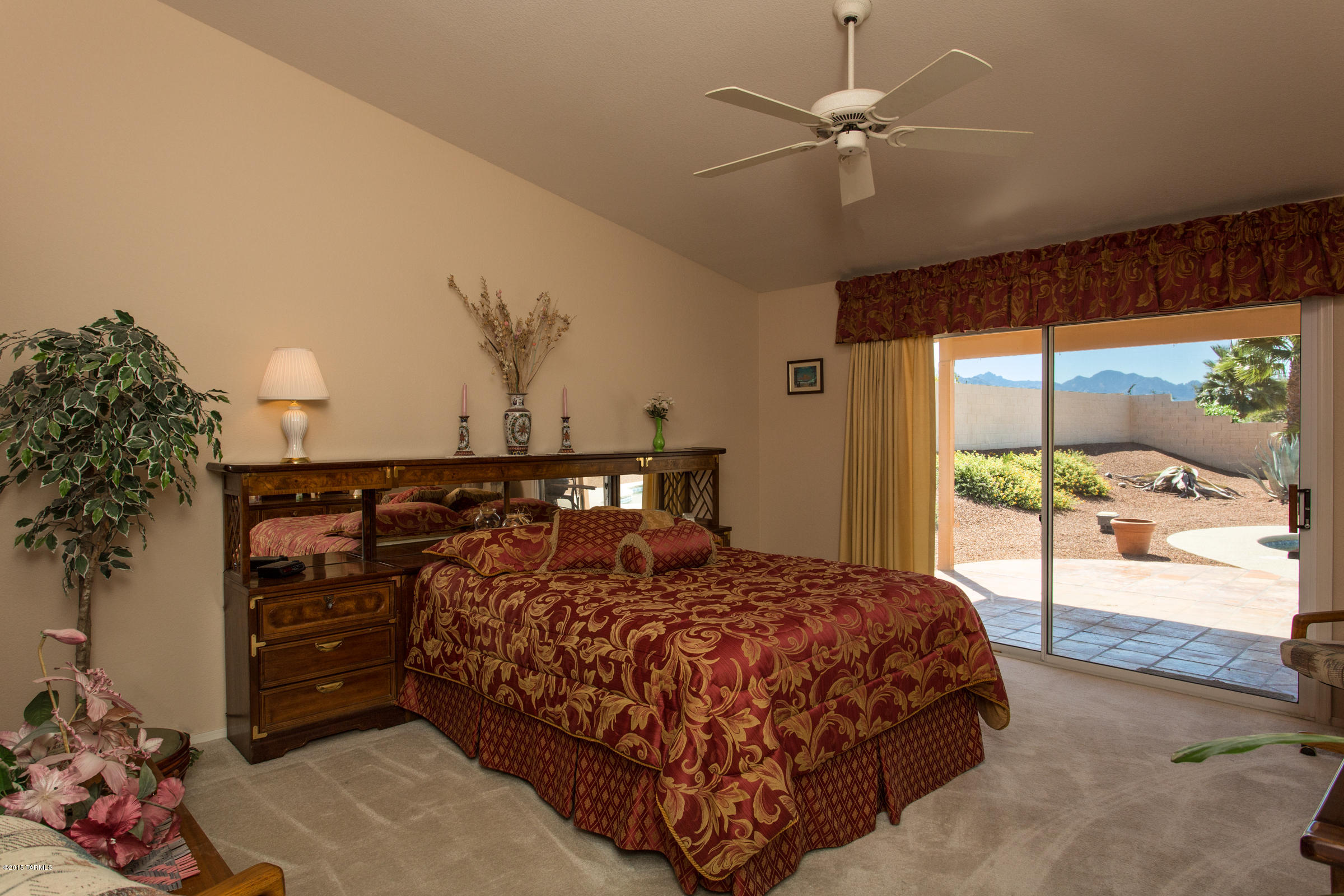65703 E Rocky Trail Drive