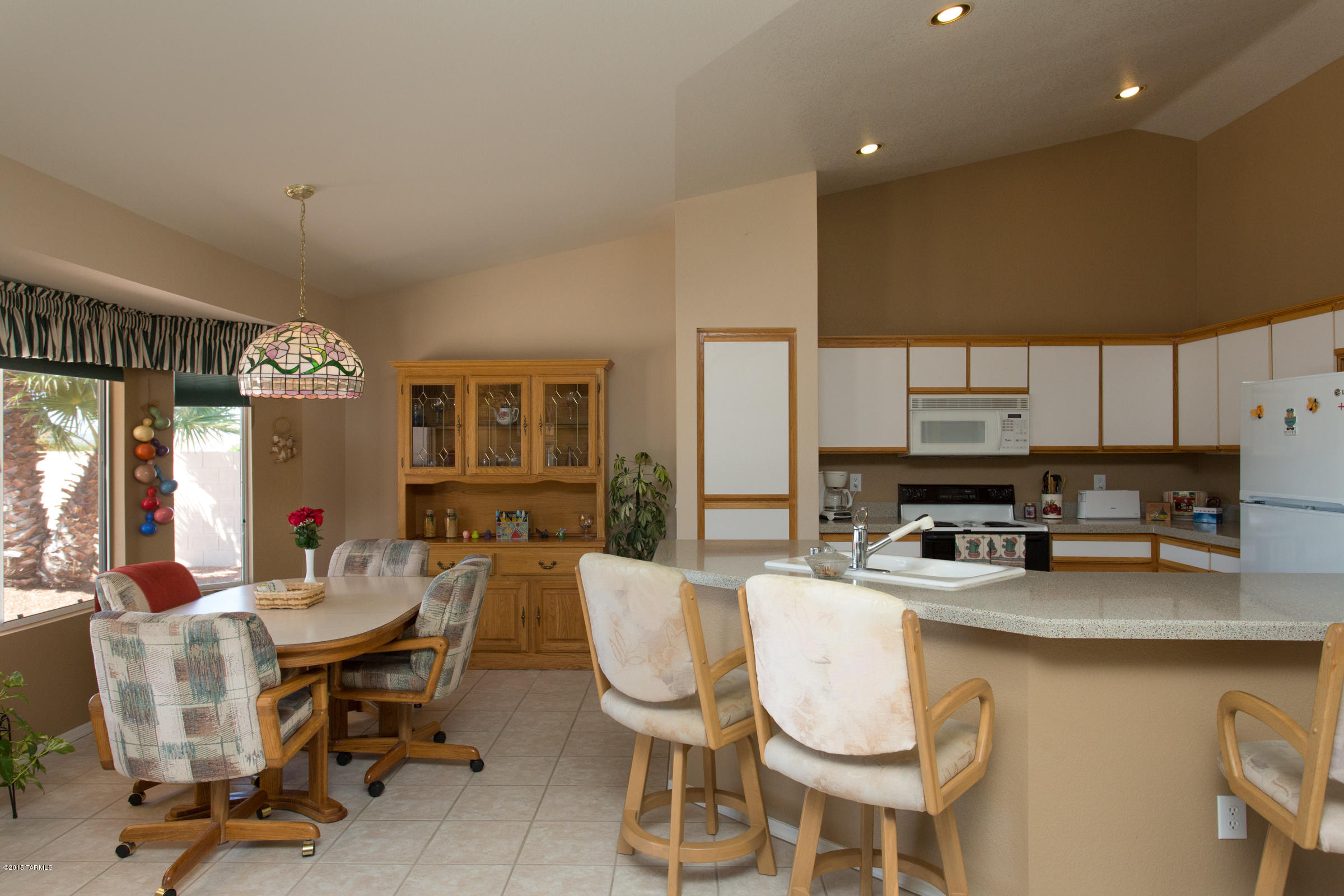 65703 E Rocky Trail Drive