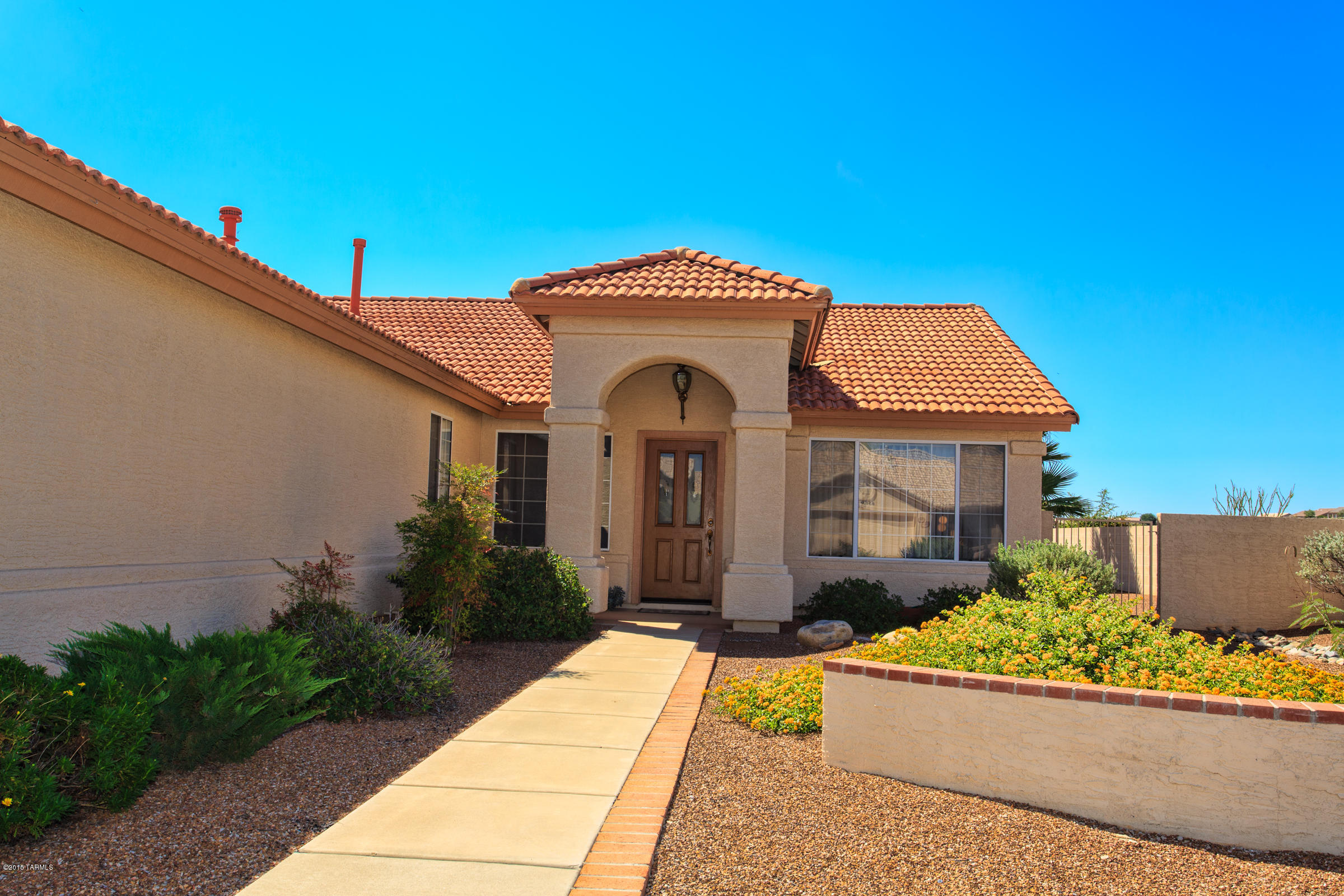 65703 E Rocky Trail Drive