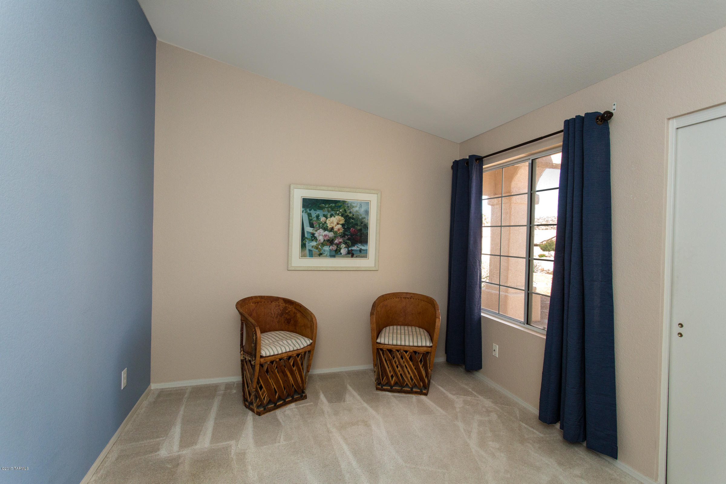 65703 E Rocky Trail Drive