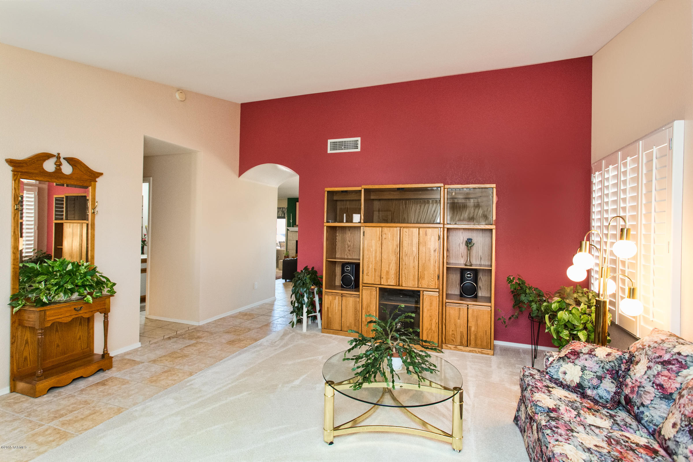 65703 E Rocky Trail Drive