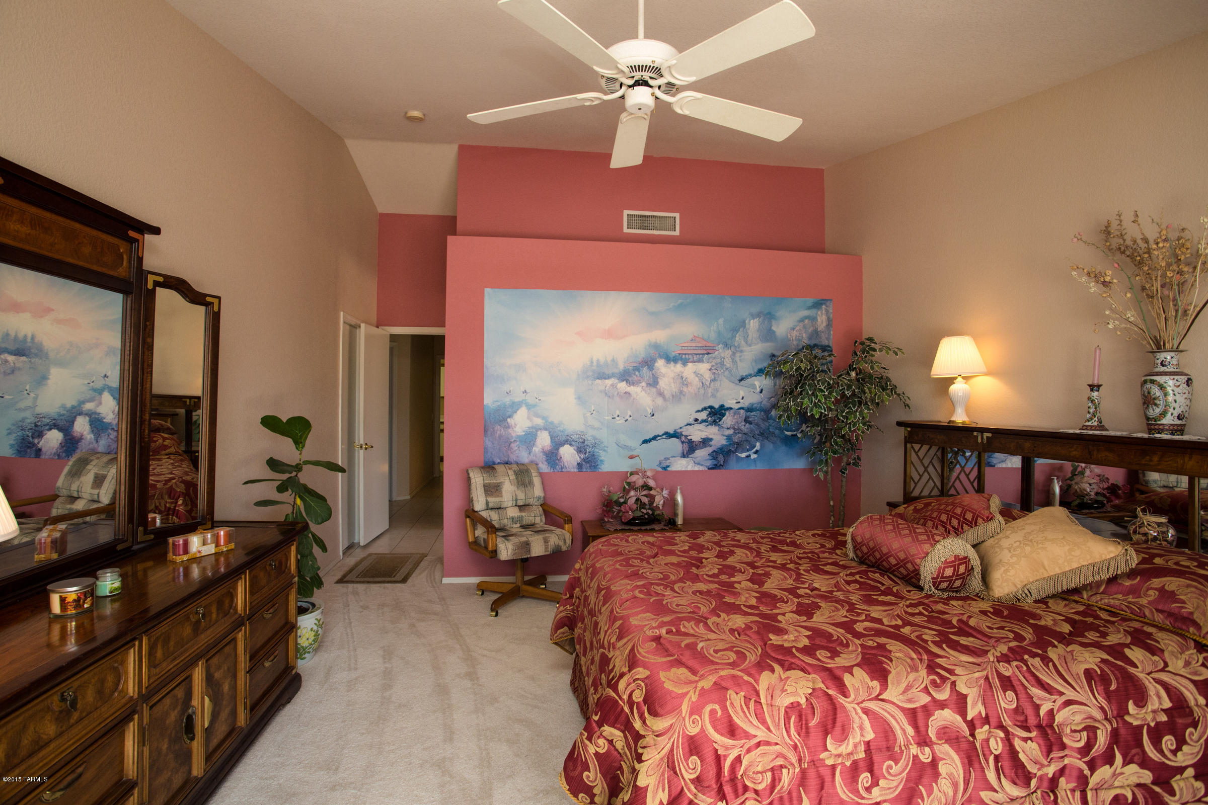65703 E Rocky Trail Drive