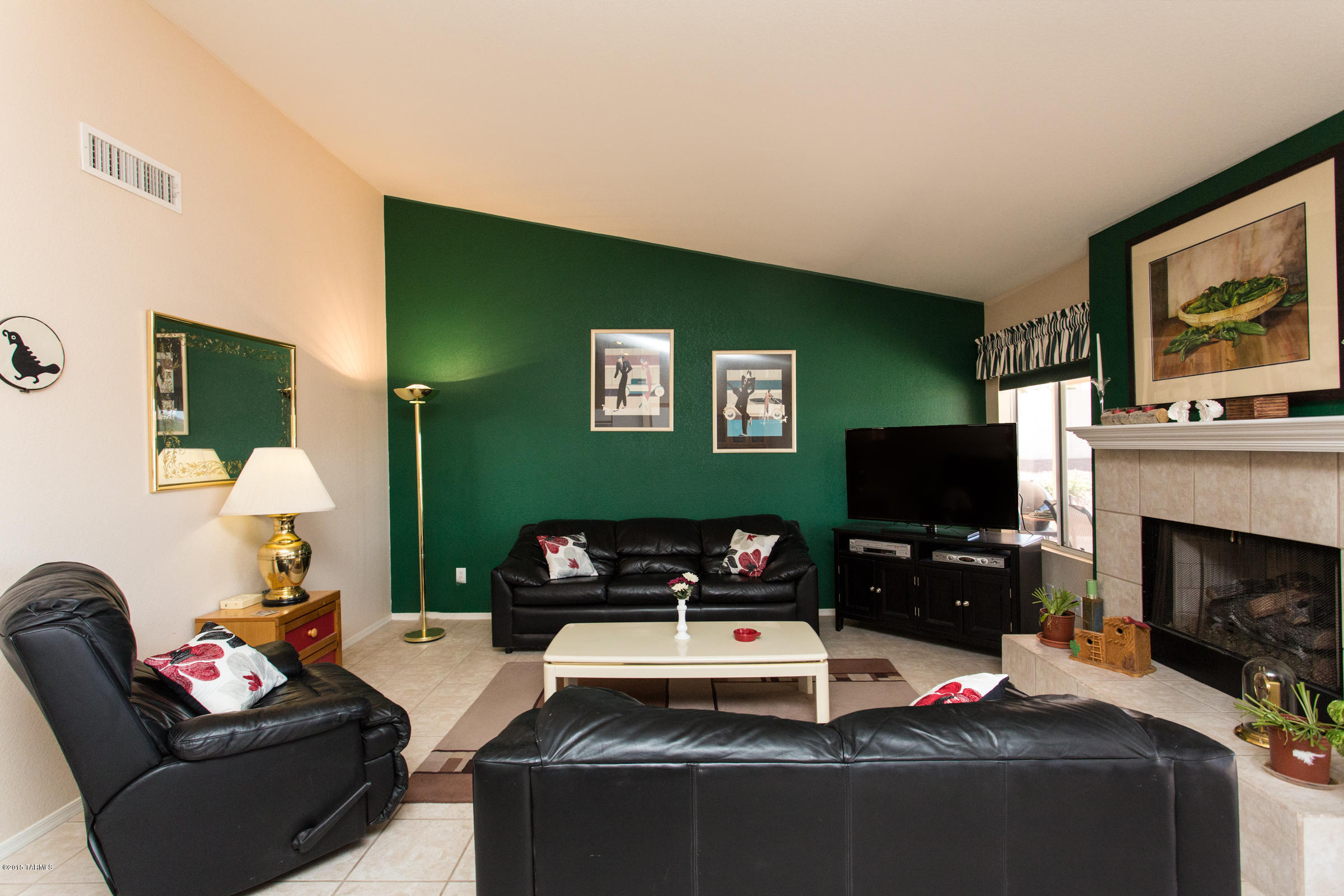 65703 E Rocky Trail Drive