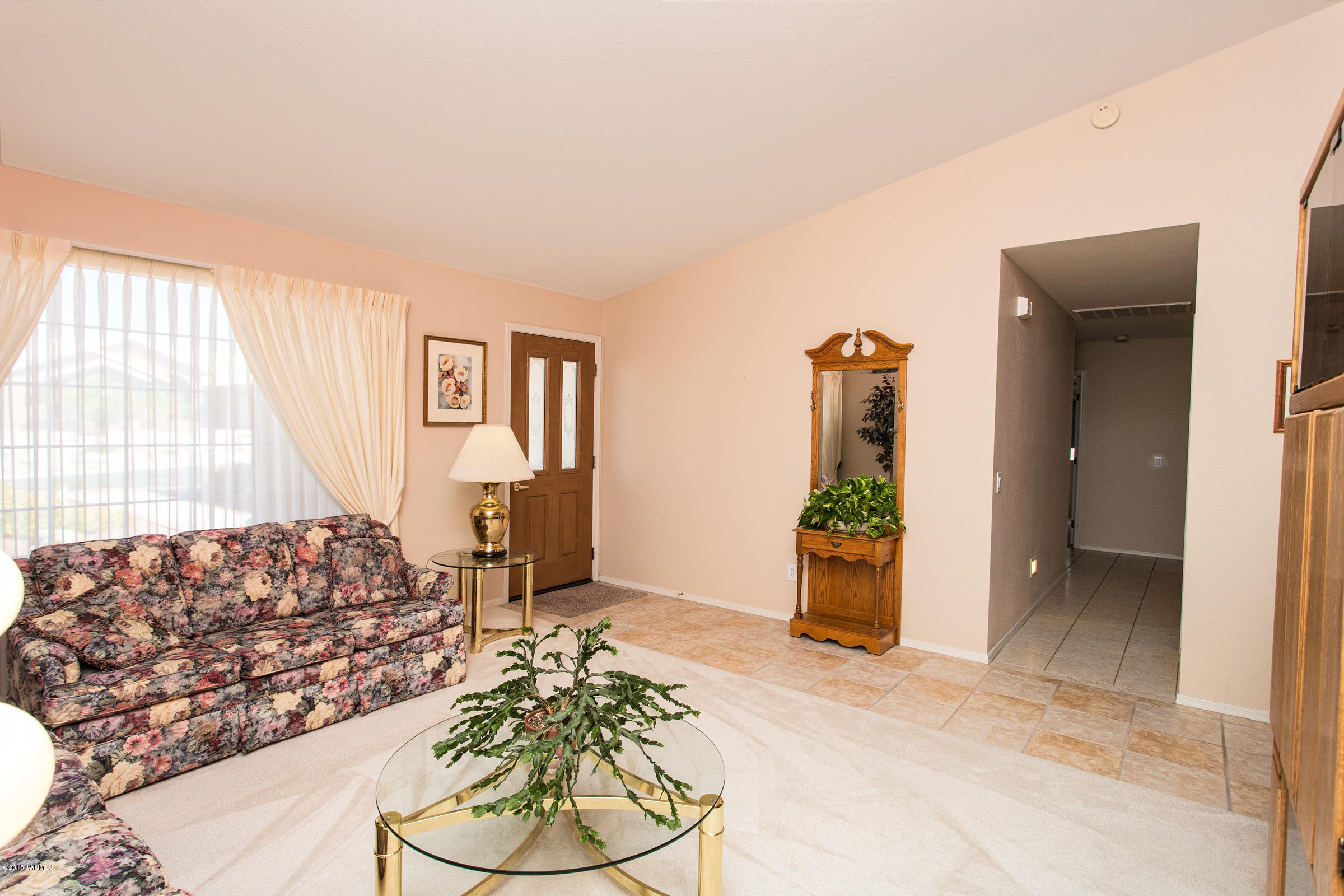 65703 E Rocky Trail Drive