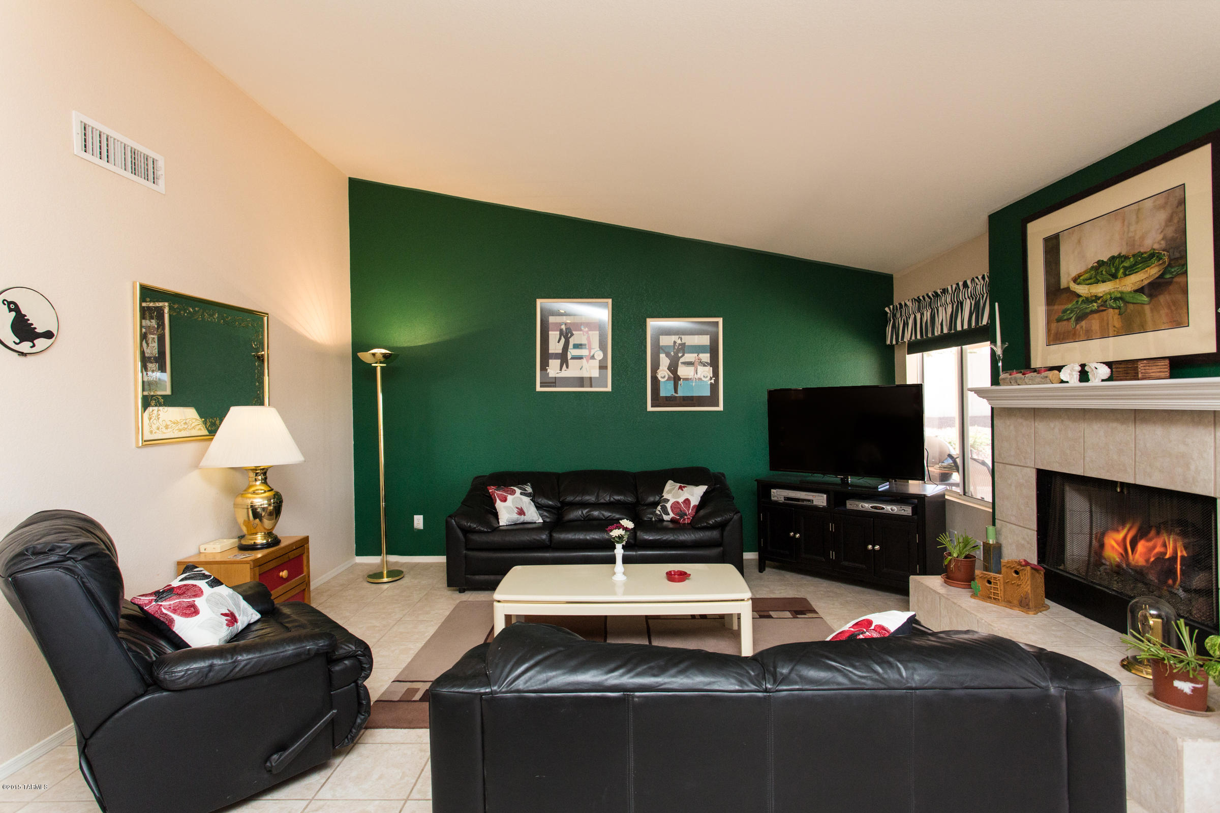 65703 E Rocky Trail Drive