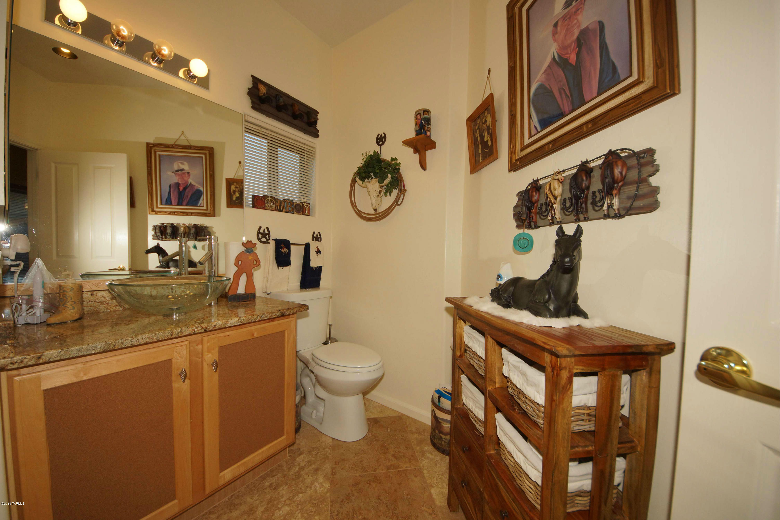 488 W Sunview Drive