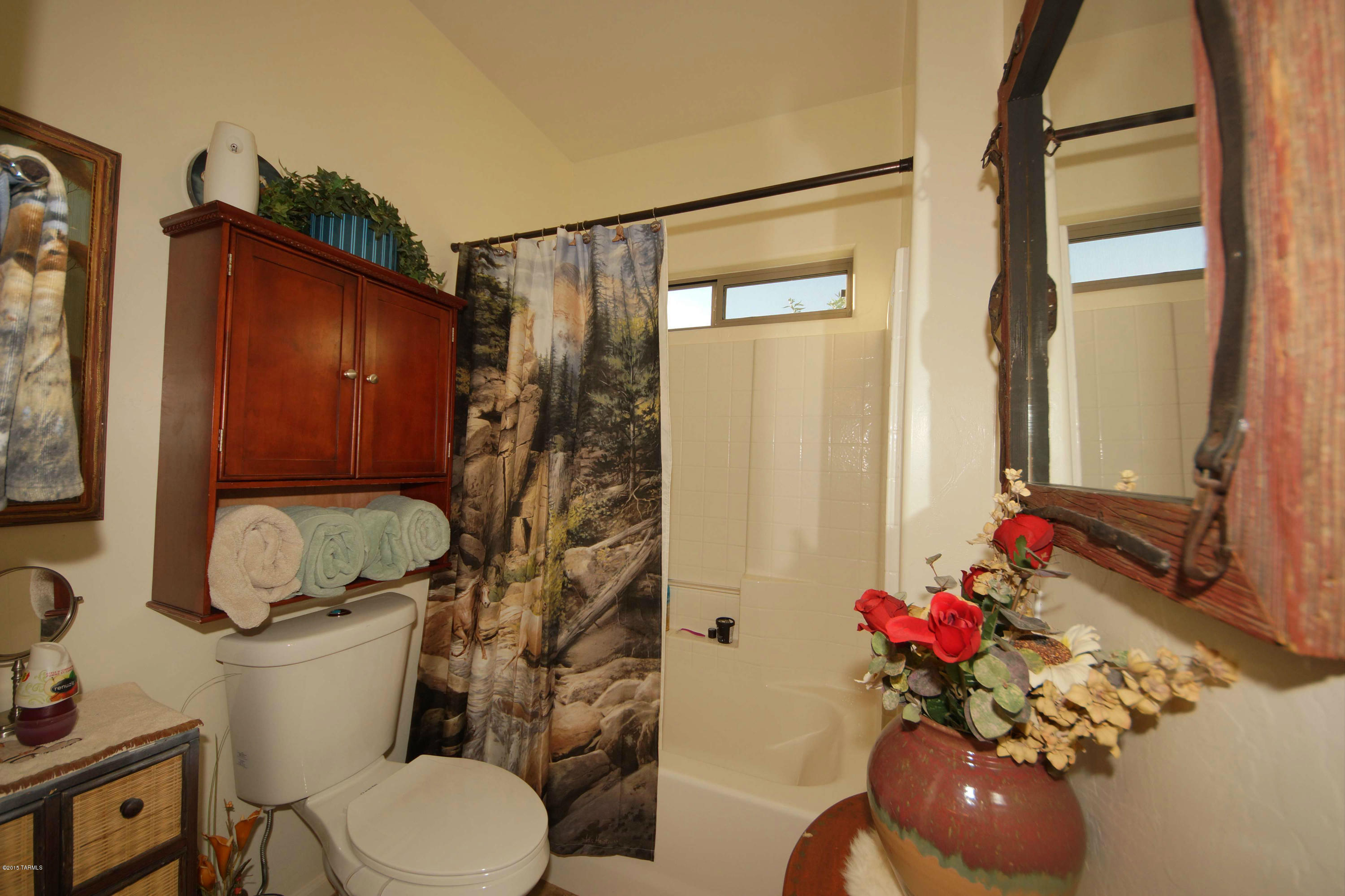 488 W Sunview Drive