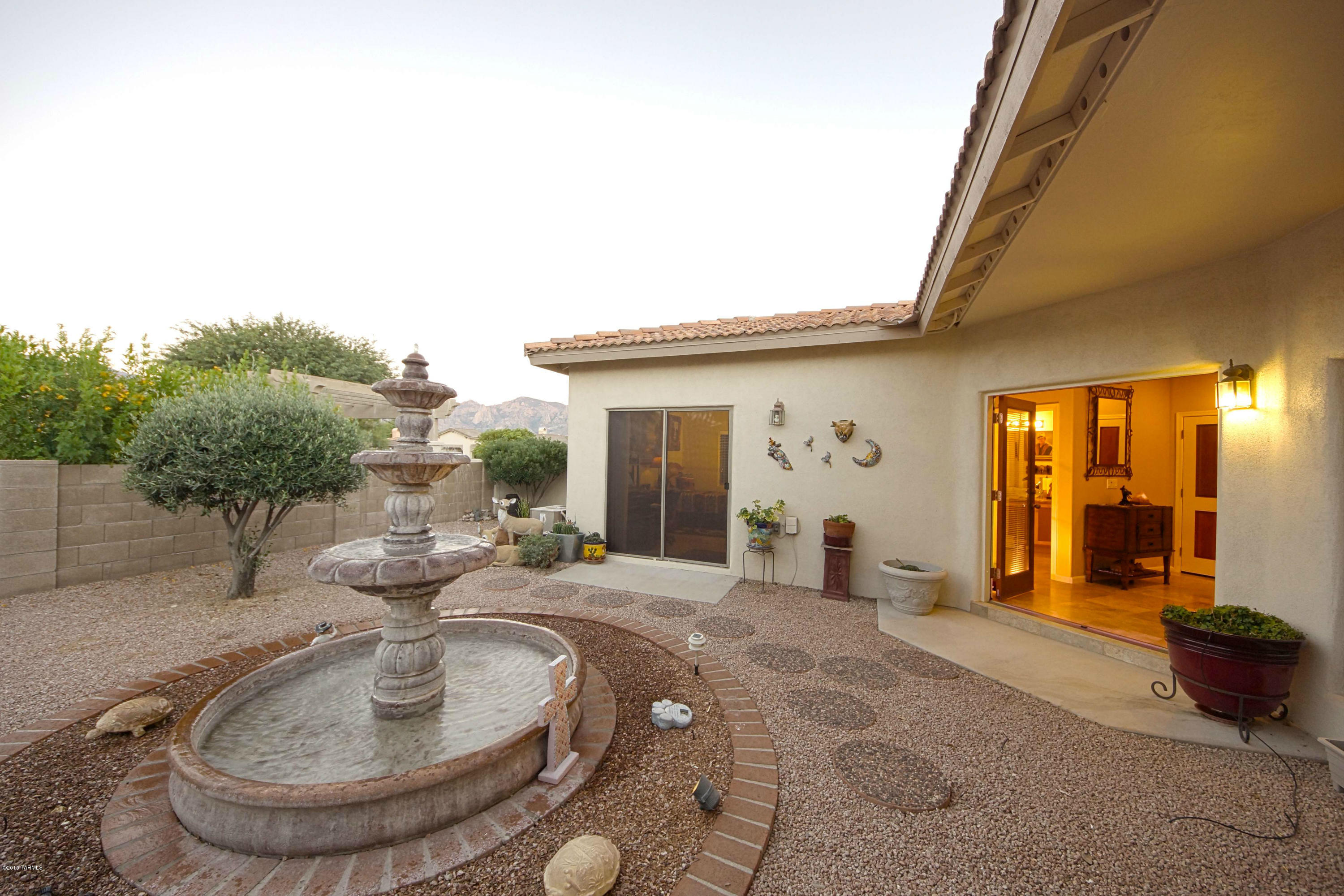 488 W Sunview Drive