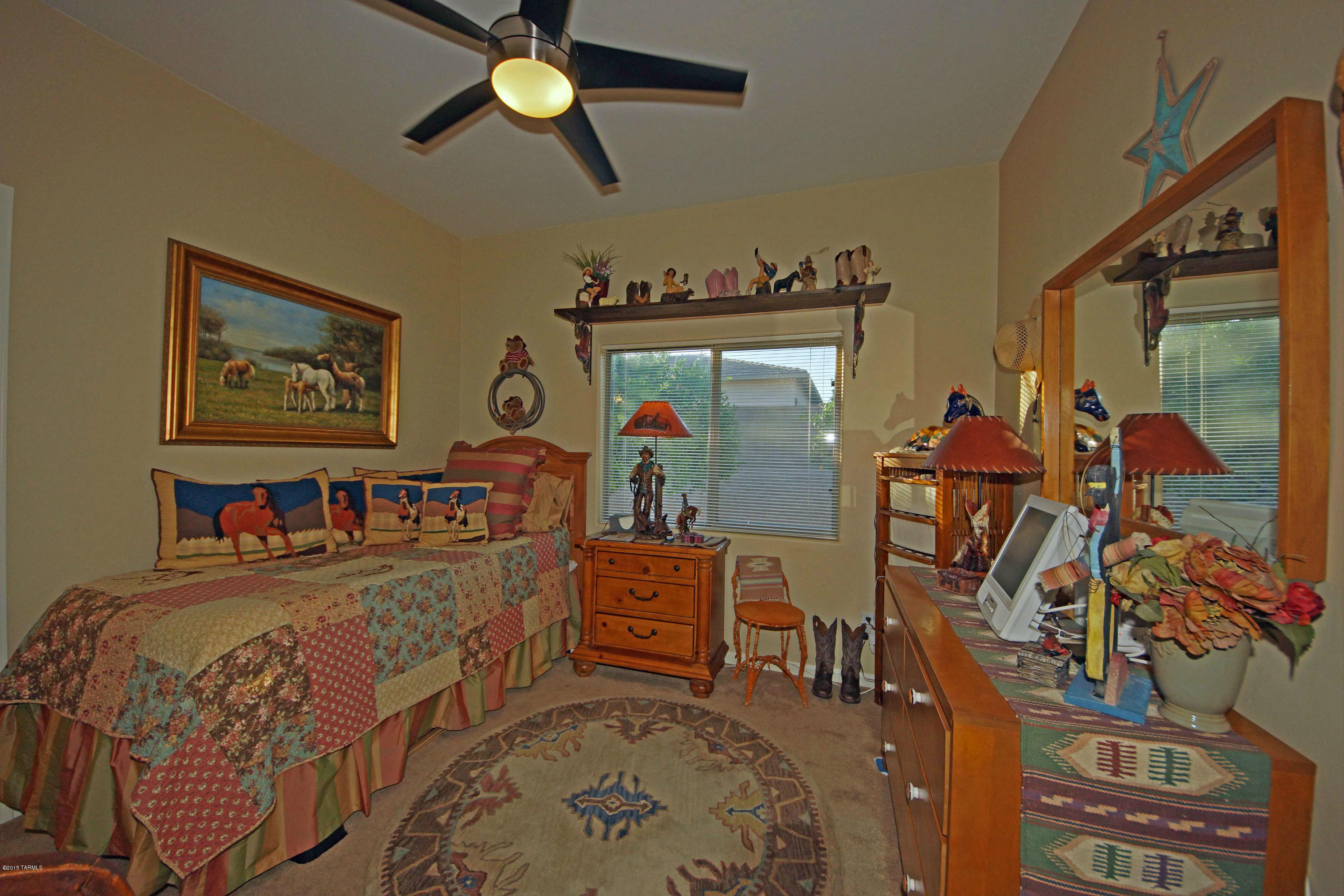 488 W Sunview Drive