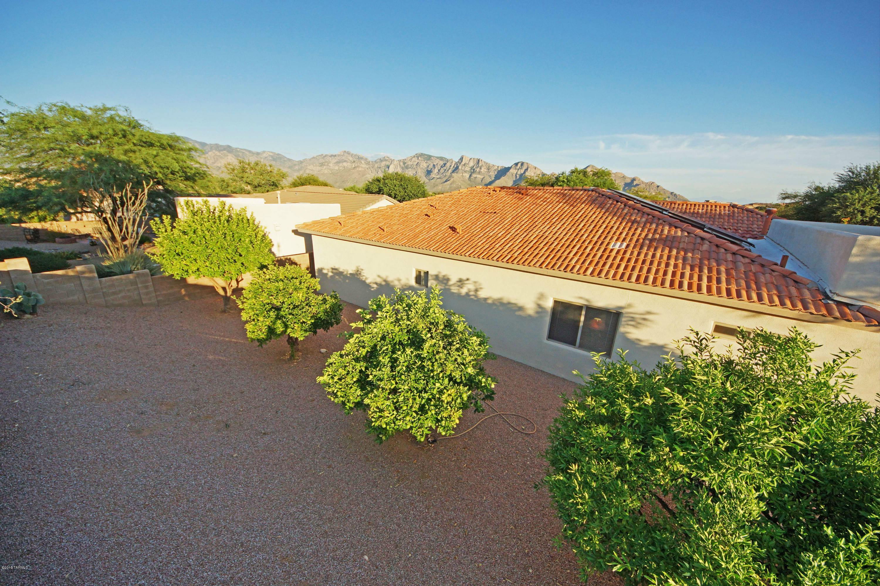 488 W Sunview Drive