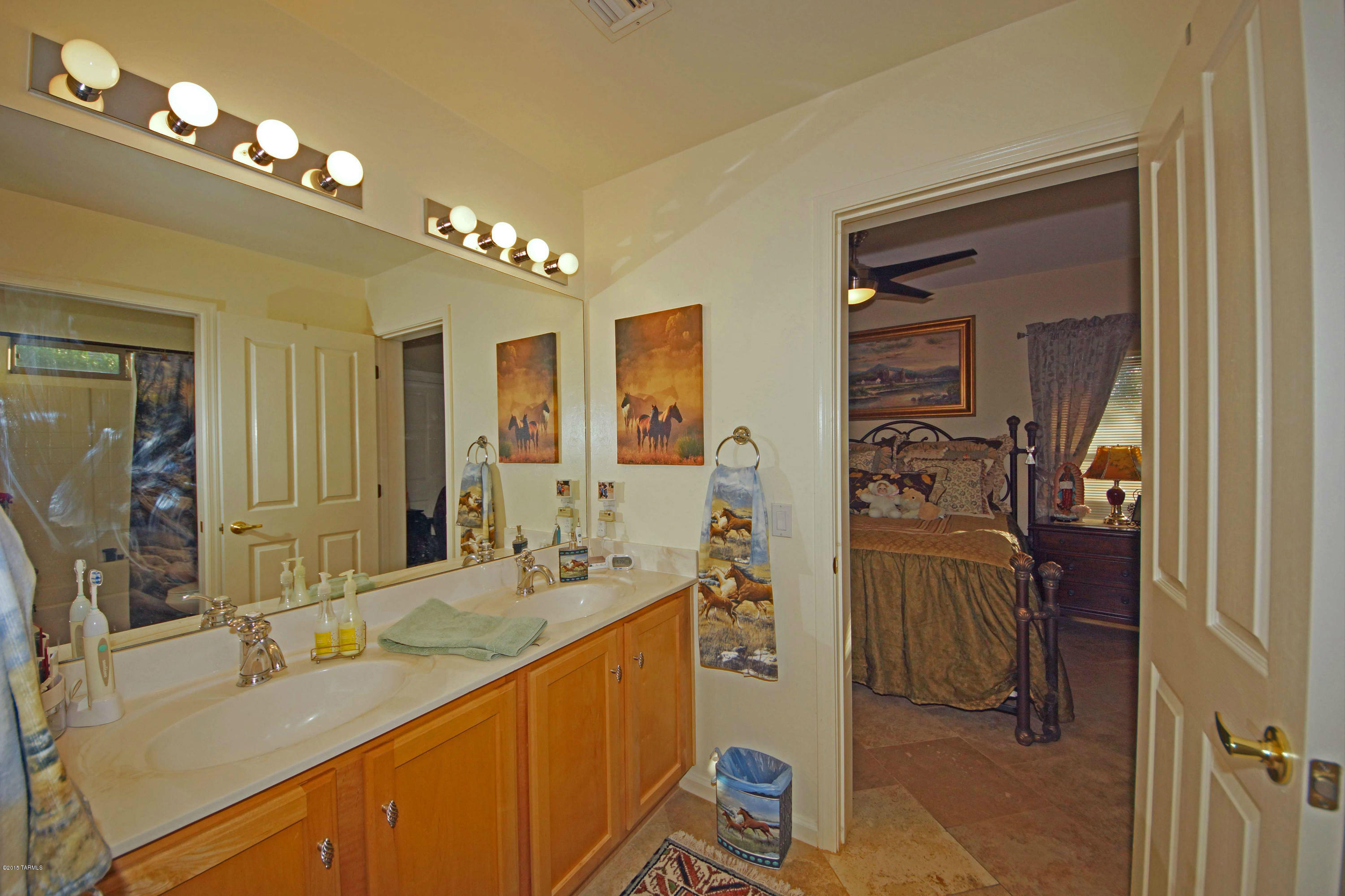488 W Sunview Drive