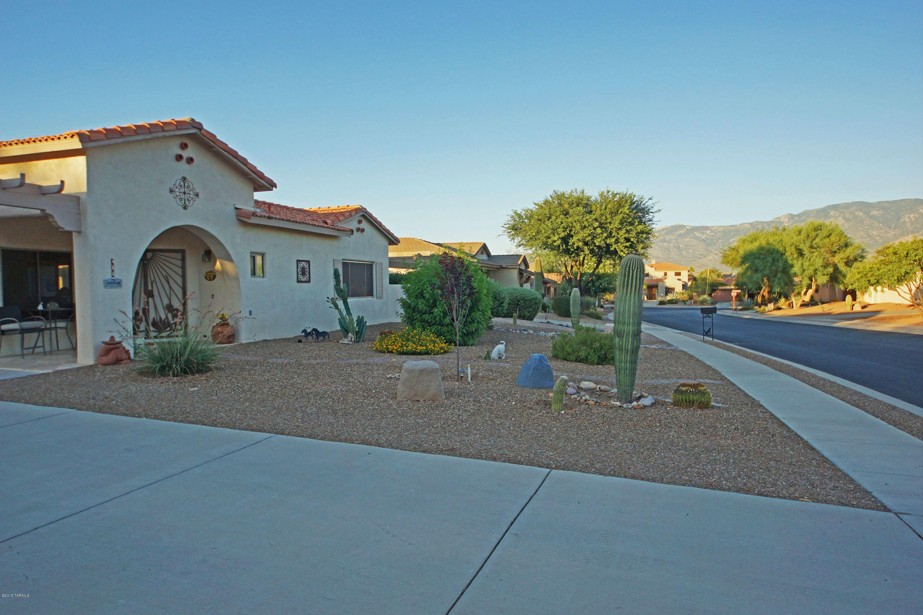488 W Sunview Drive