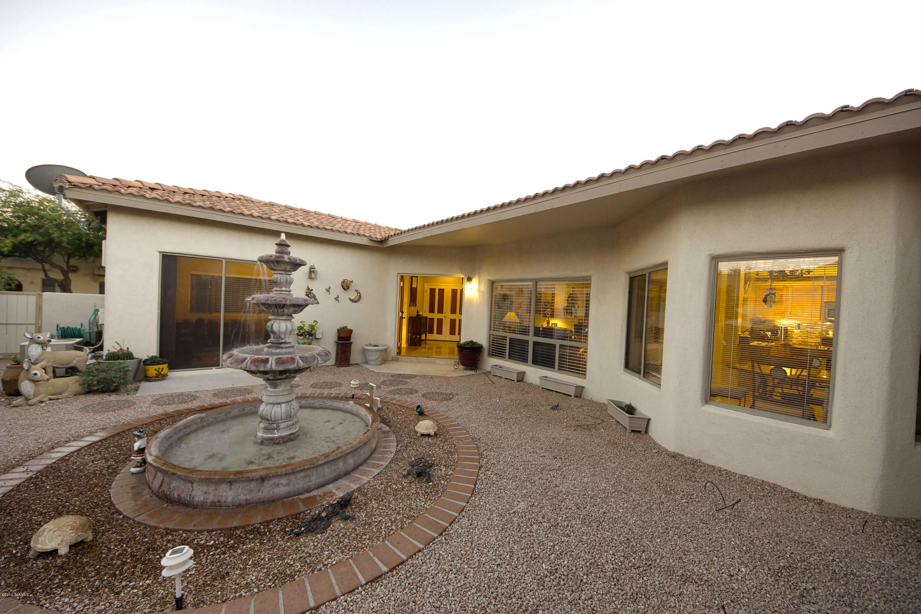 488 W Sunview Drive