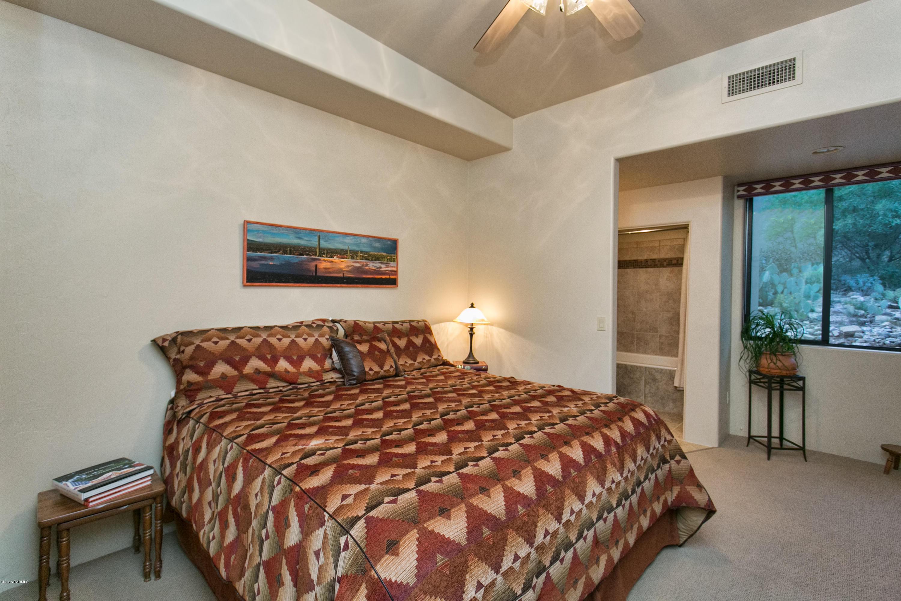 10180 E Sabino Estates Drive