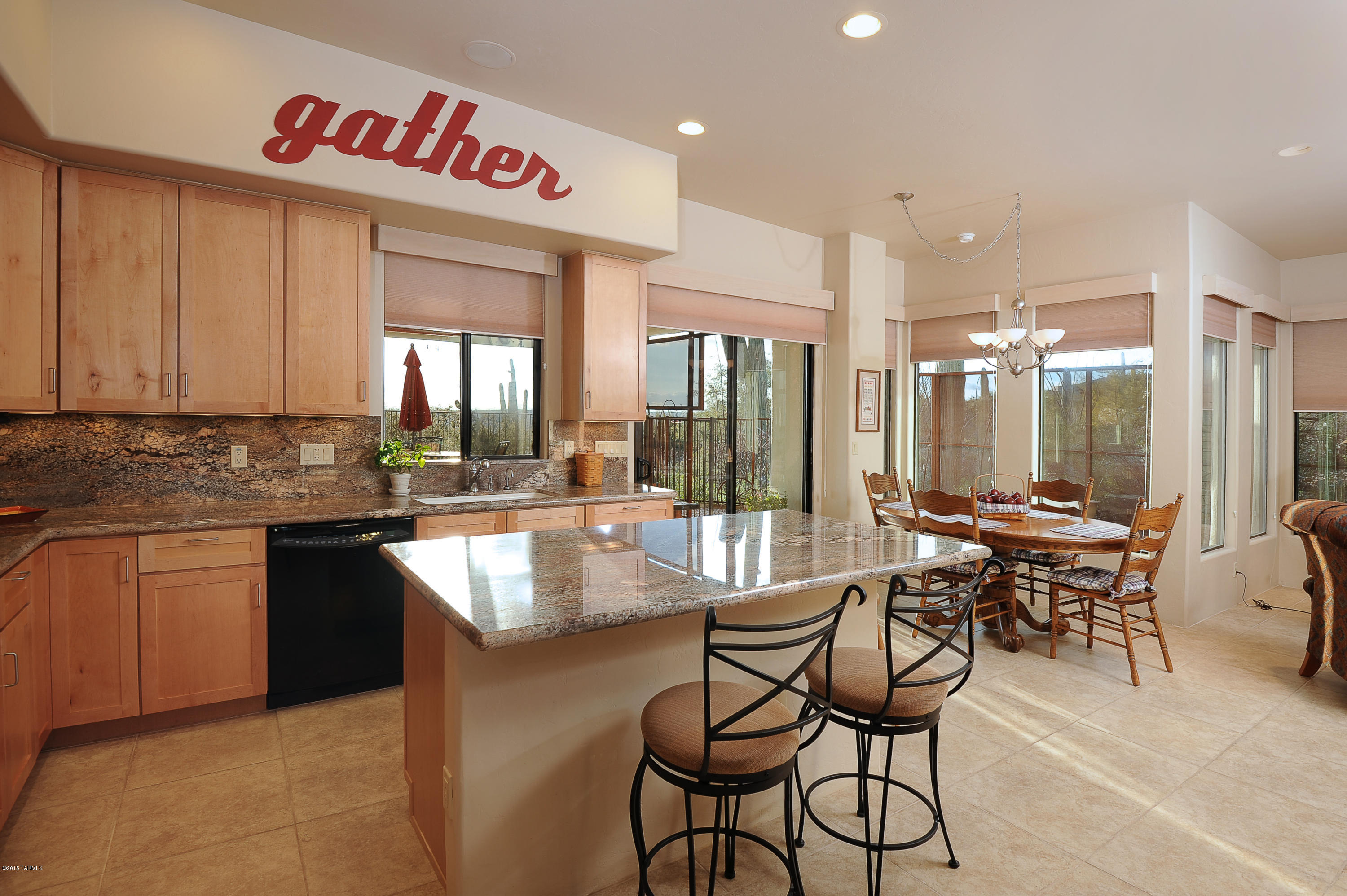 10180 E Sabino Estates Drive