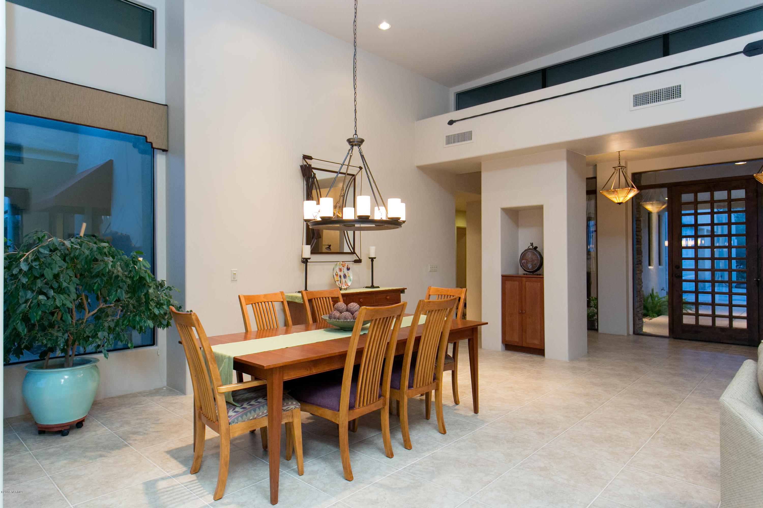 10180 E Sabino Estates Drive