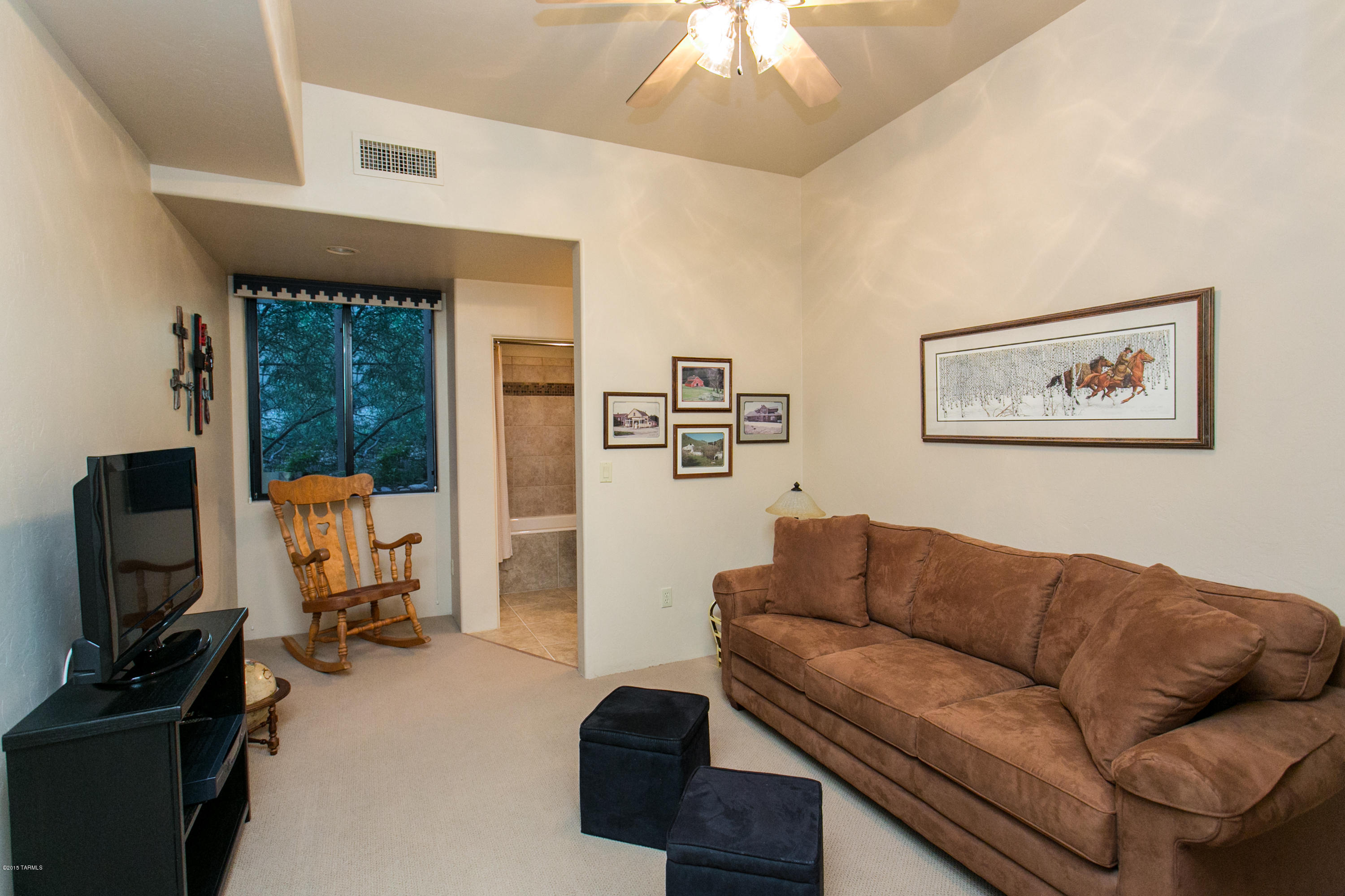 10180 E Sabino Estates Drive