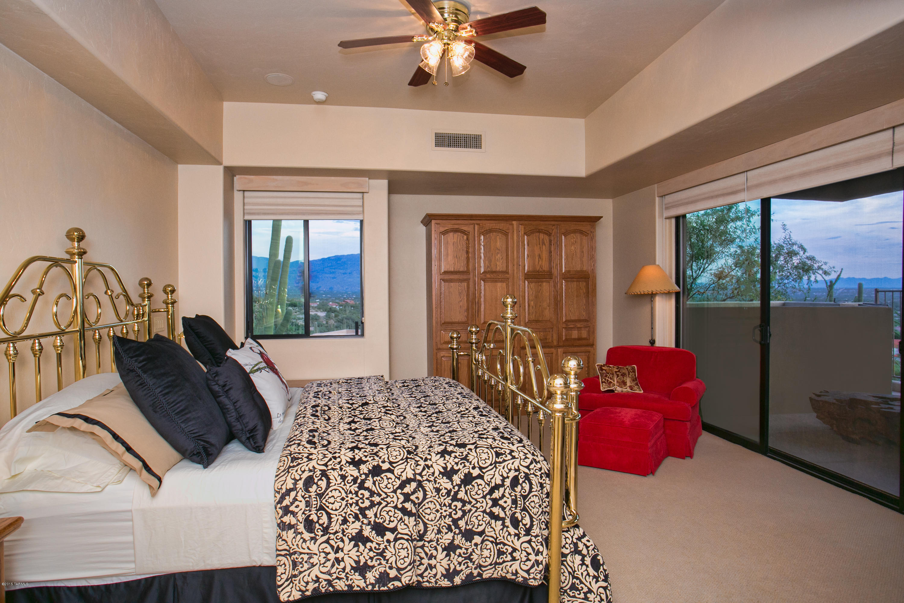 10180 E Sabino Estates Drive