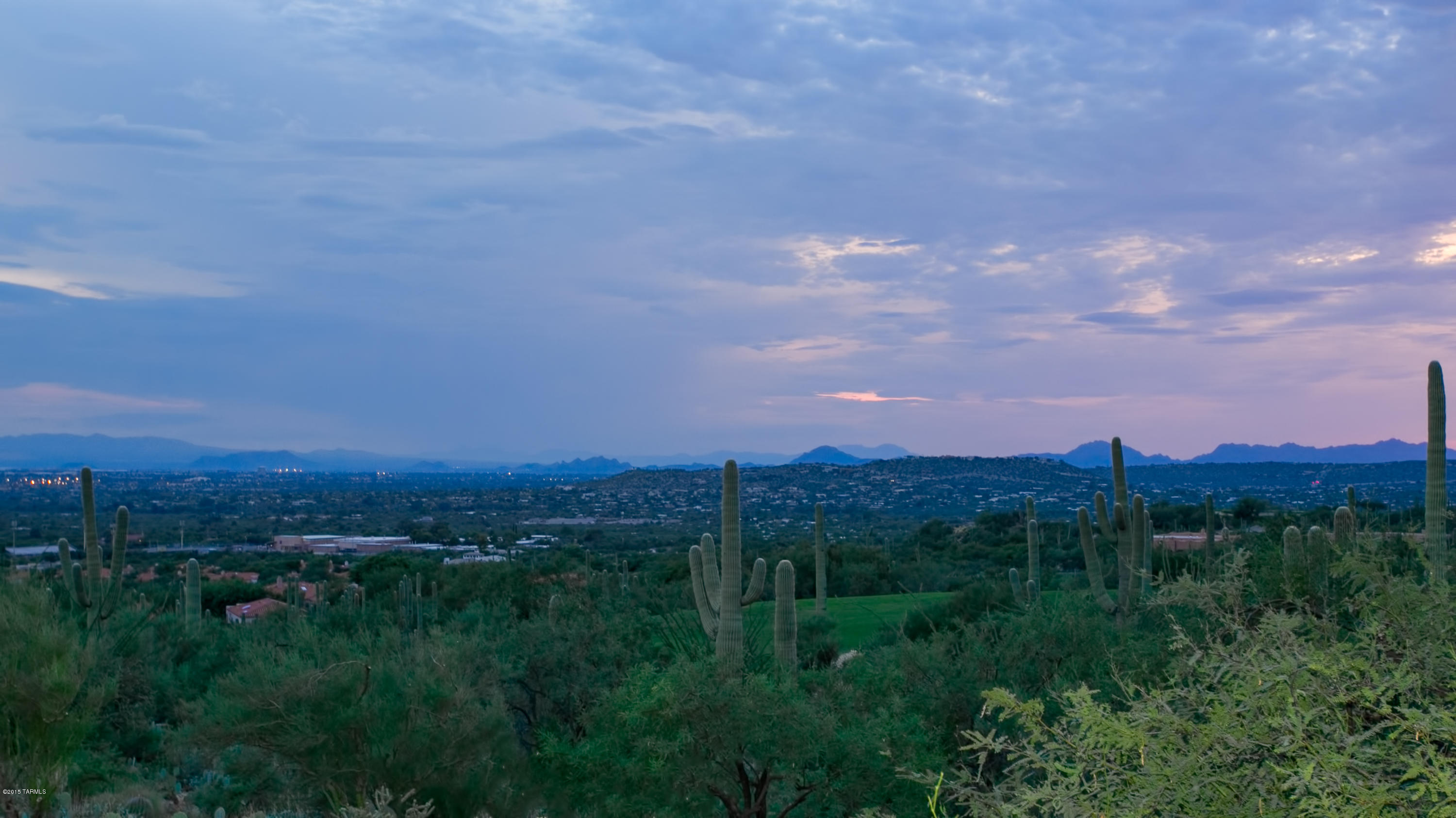 10180 E Sabino Estates Drive