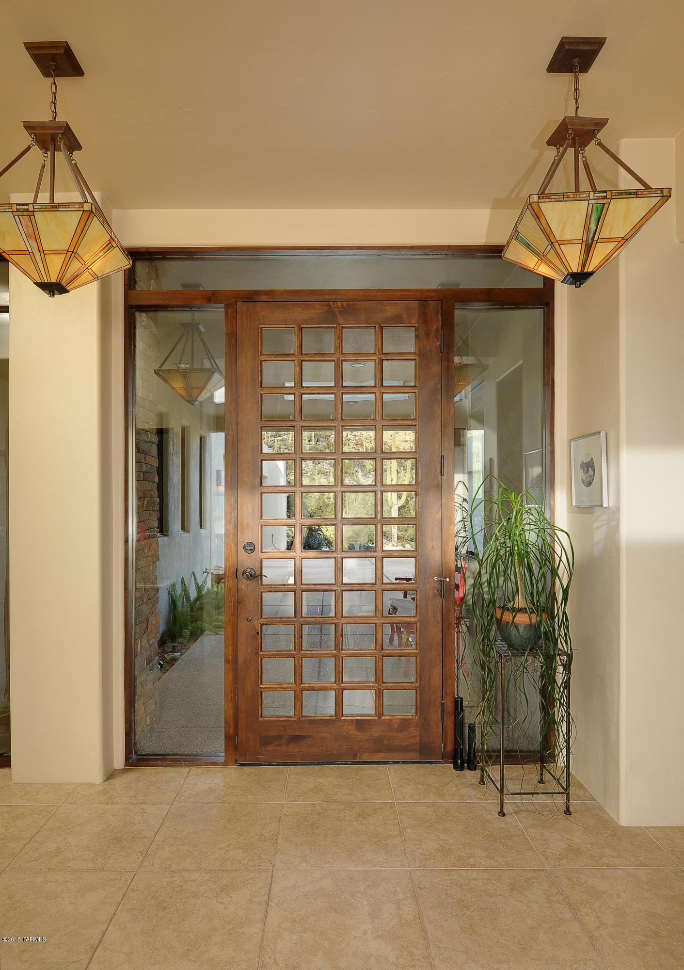 10180 E Sabino Estates Drive