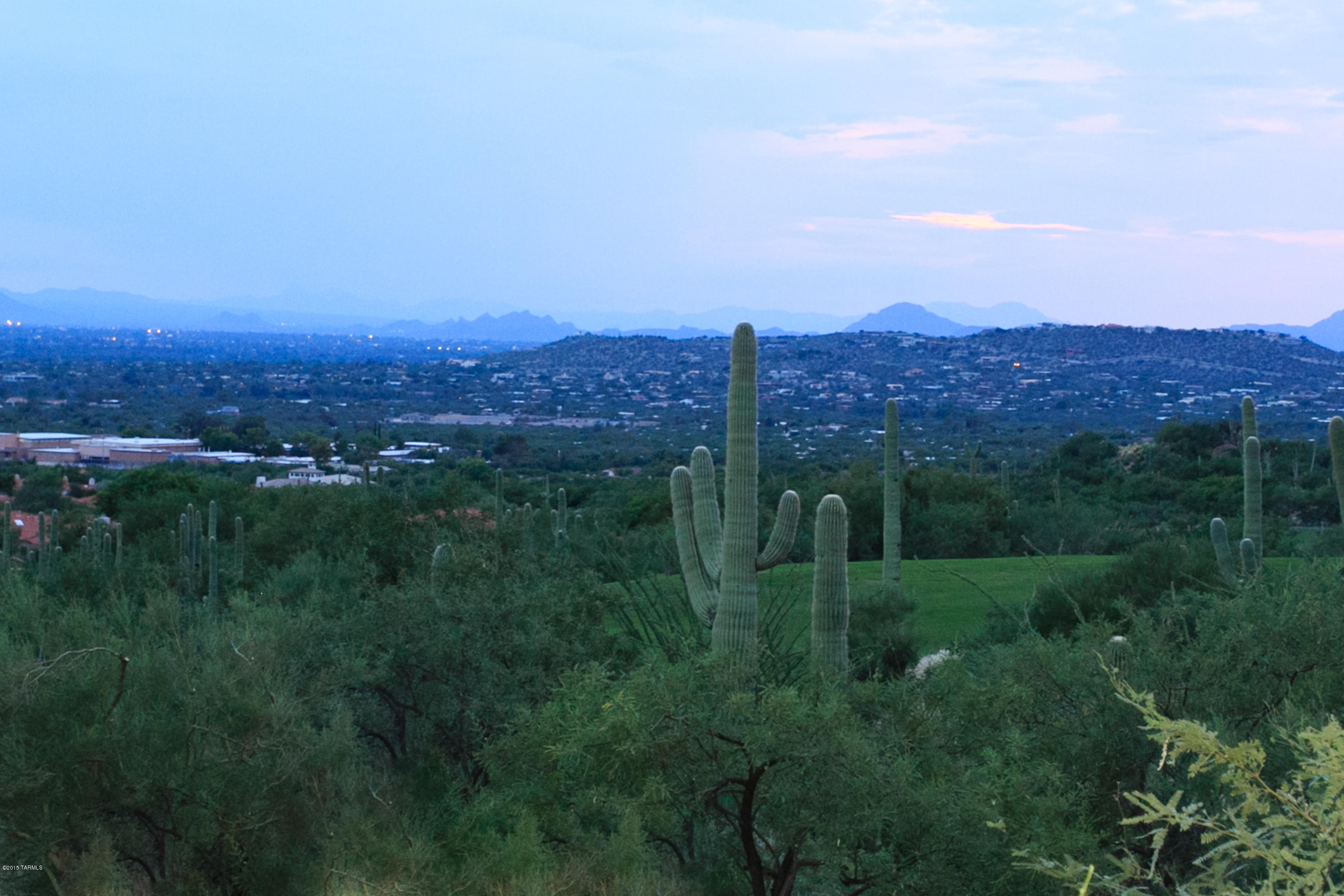 10180 E Sabino Estates Drive