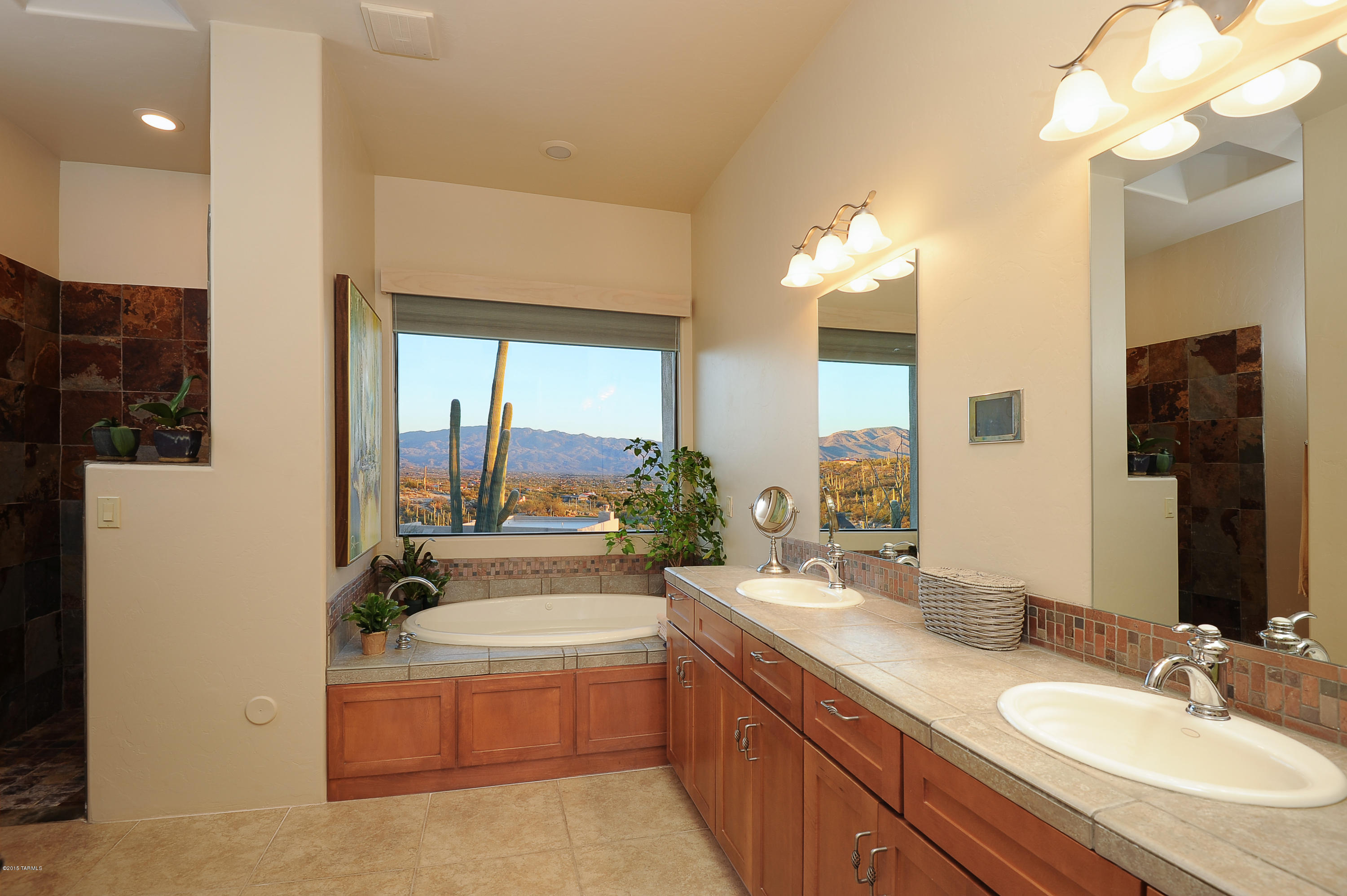10180 E Sabino Estates Drive
