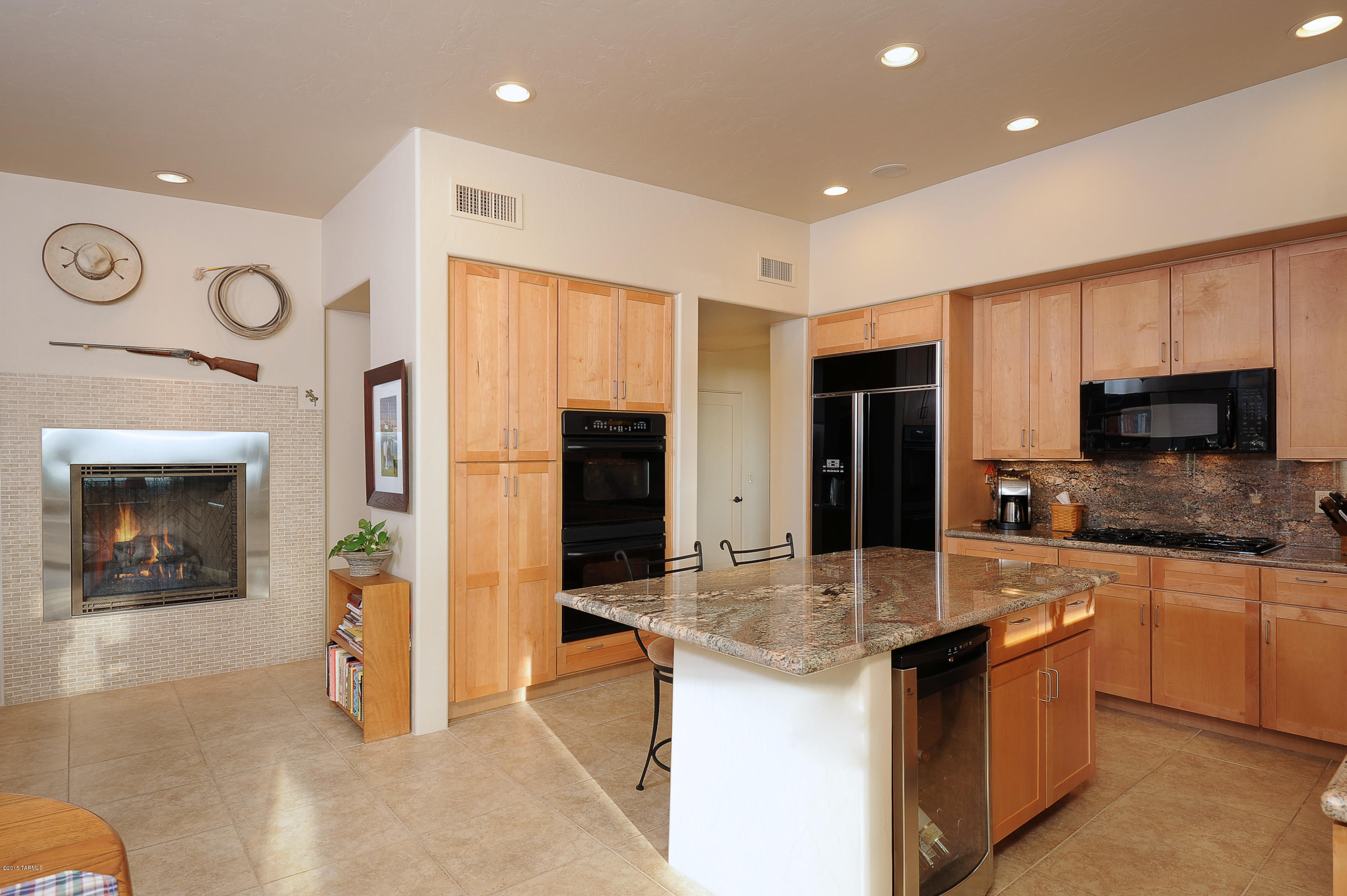 10180 E Sabino Estates Drive